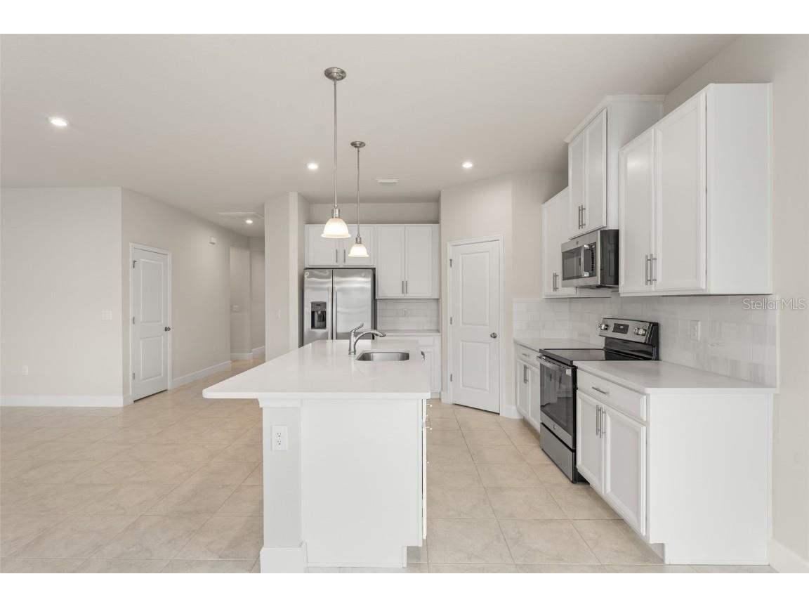 5588 Vigo Loop Saint Cloud FL 34771 O6352956 image6