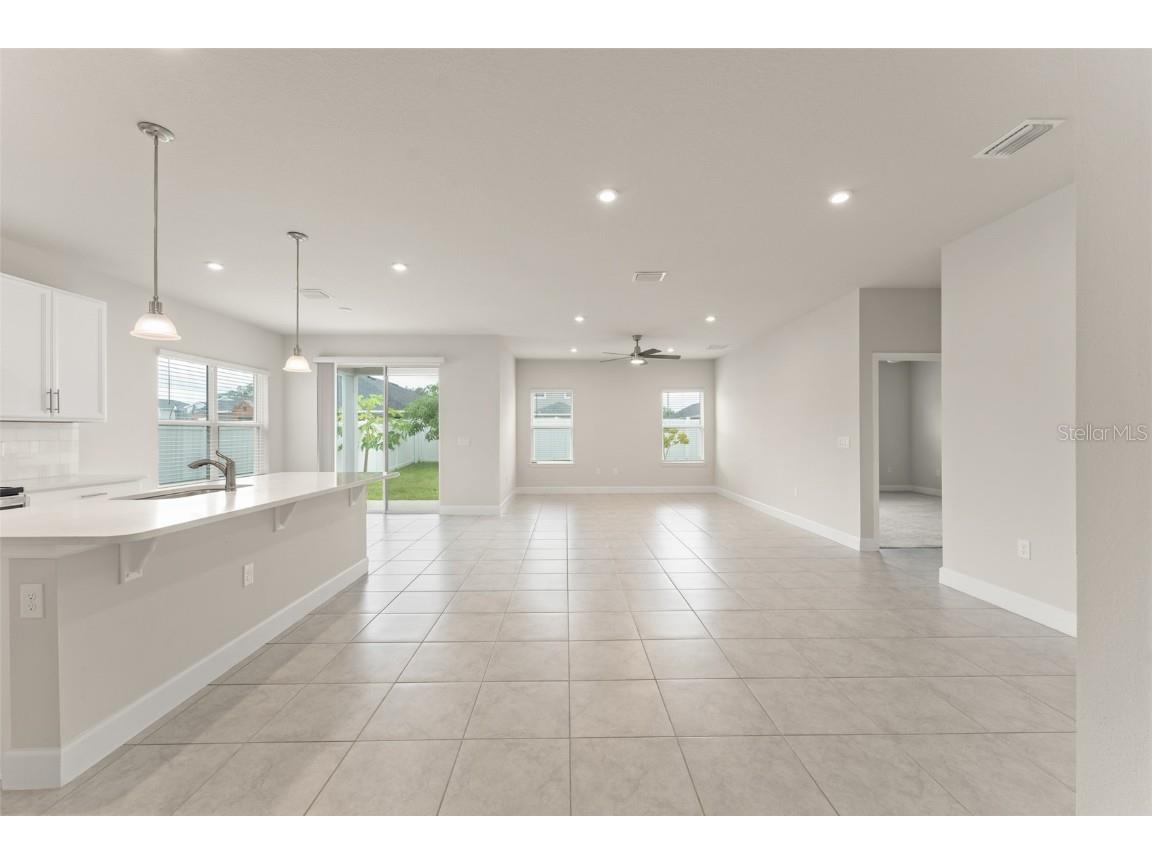 5588 Vigo Loop Saint Cloud FL 34771 O6352956 image7