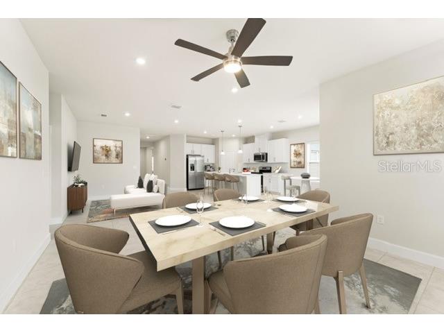 5588 Vigo Loop Saint Cloud FL 34771 O6352956 image8