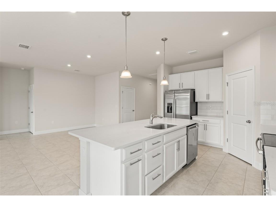 5588 Vigo Loop Saint Cloud FL 34771 O6352956 image9