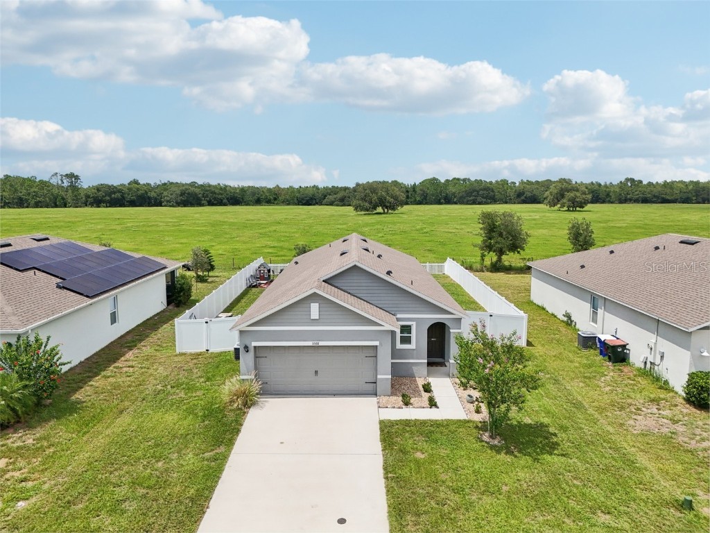 5588 Western Sun Drive Saint Cloud FL 34771 O6216289 image1