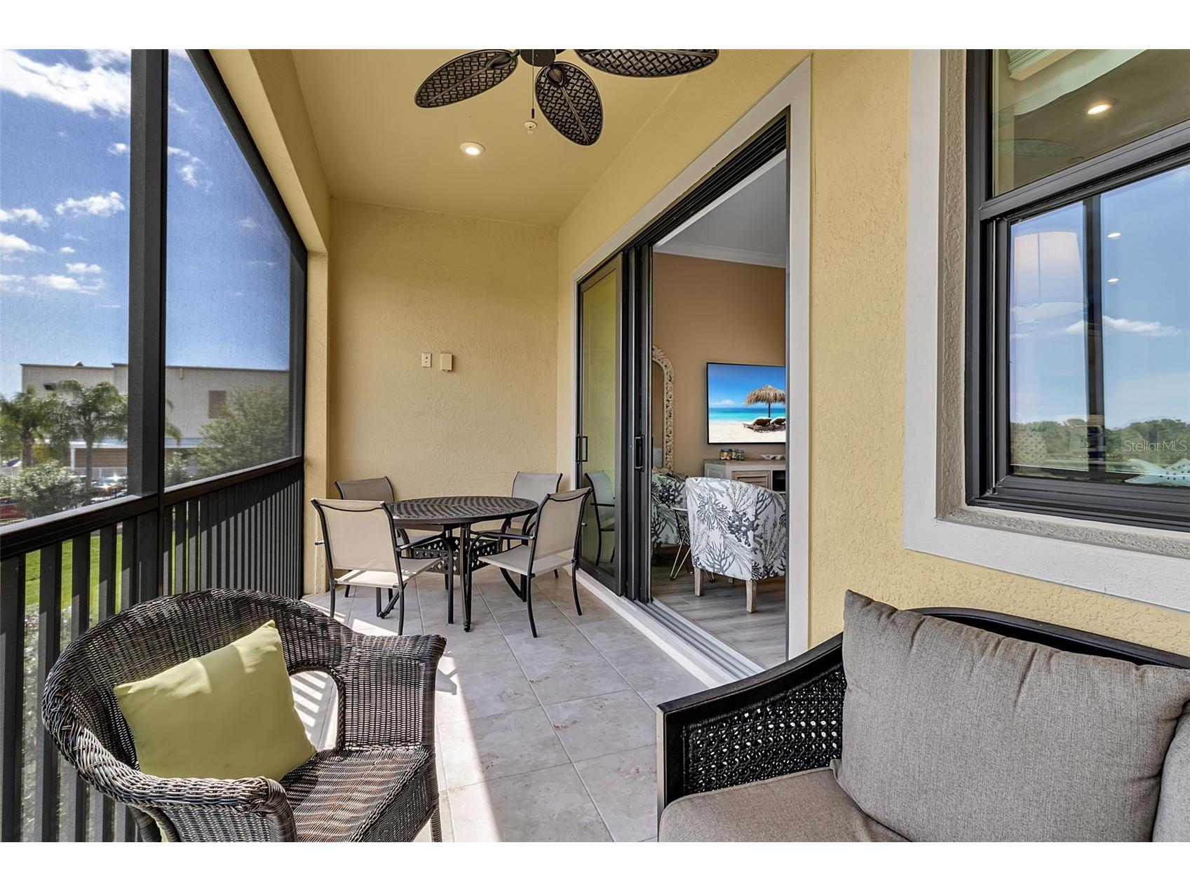 5589 Cannes Circle Sarasota FL 34231 - PHILLIPPI CREEK A4689088 image11