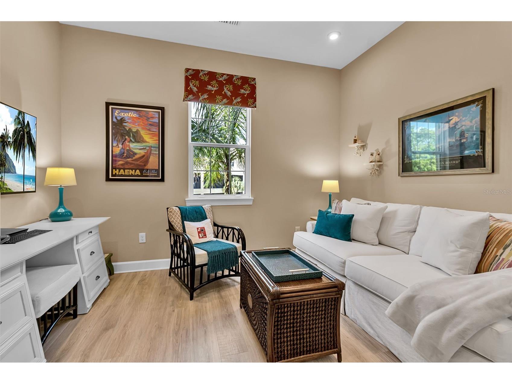 5589 Cannes Circle Sarasota FL 34231 - PHILLIPPI CREEK A4689088 image15