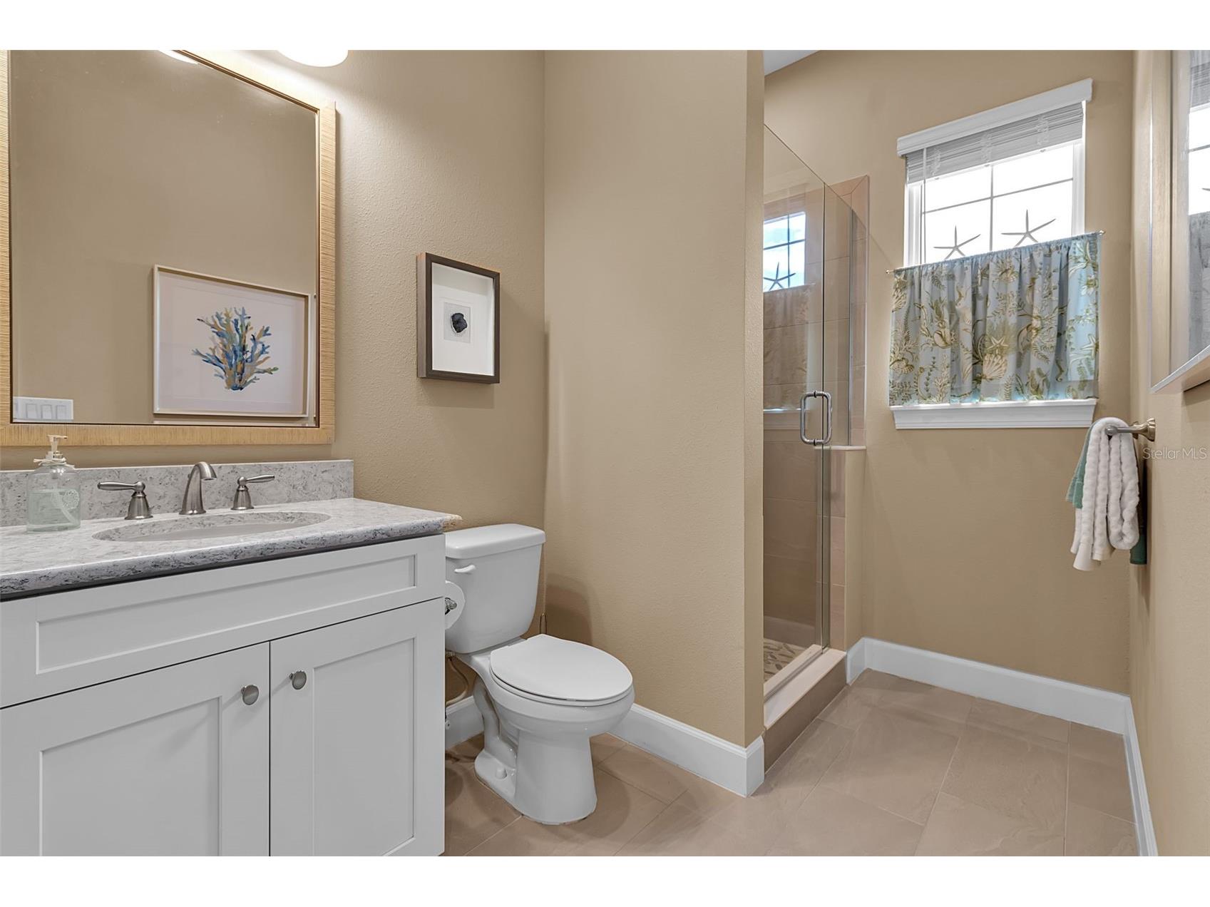 5589 Cannes Circle Sarasota FL 34231 - PHILLIPPI CREEK A4689088 image17