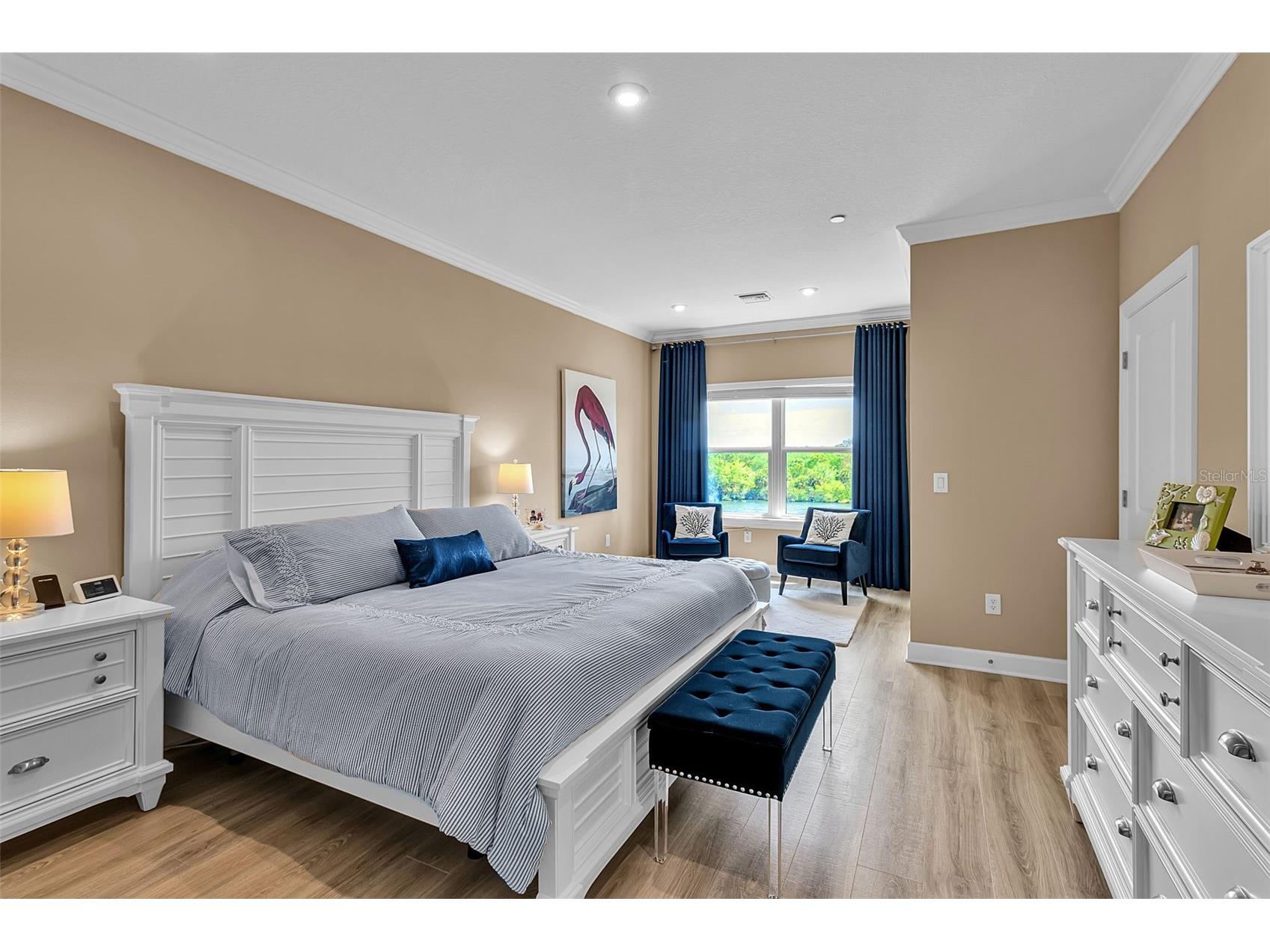 5589 Cannes Circle Sarasota FL 34231 - PHILLIPPI CREEK A4689088 image18