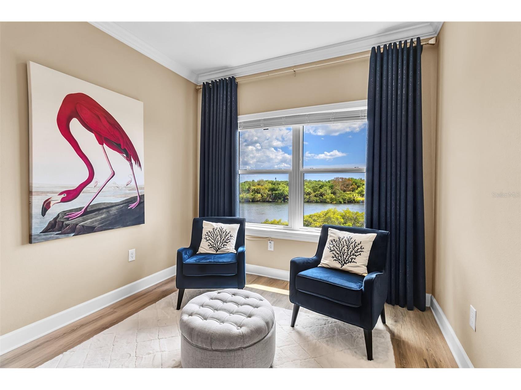 5589 Cannes Circle Sarasota FL 34231 - PHILLIPPI CREEK A4689088 image20