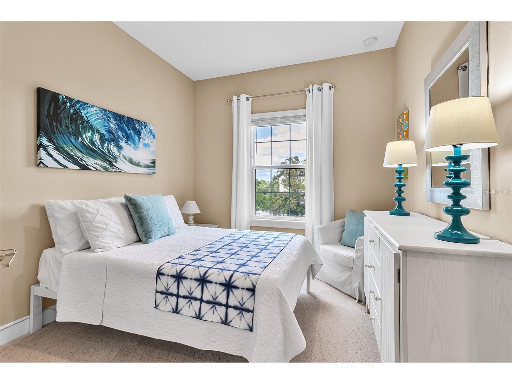 5589 Cannes Circle Sarasota FL 34231 - PHILLIPPI CREEK A4689088 image24