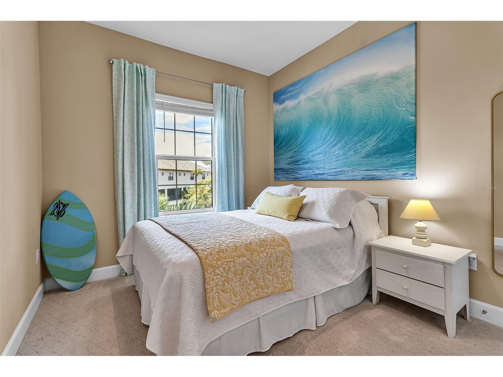 5589 Cannes Circle Sarasota FL 34231 - PHILLIPPI CREEK A4689088 image25