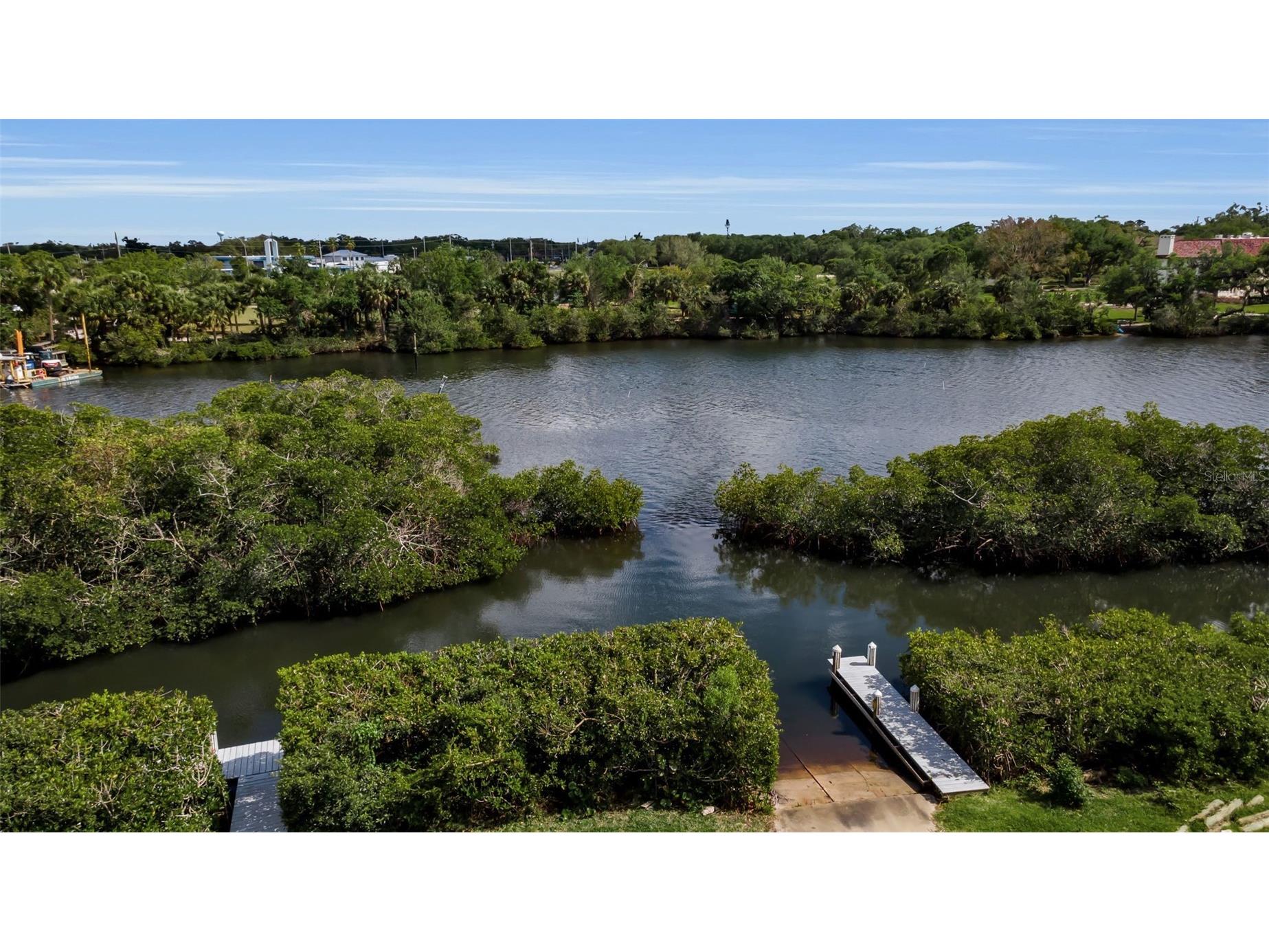 5589 Cannes Circle Sarasota FL 34231 - PHILLIPPI CREEK A4689088 image30
