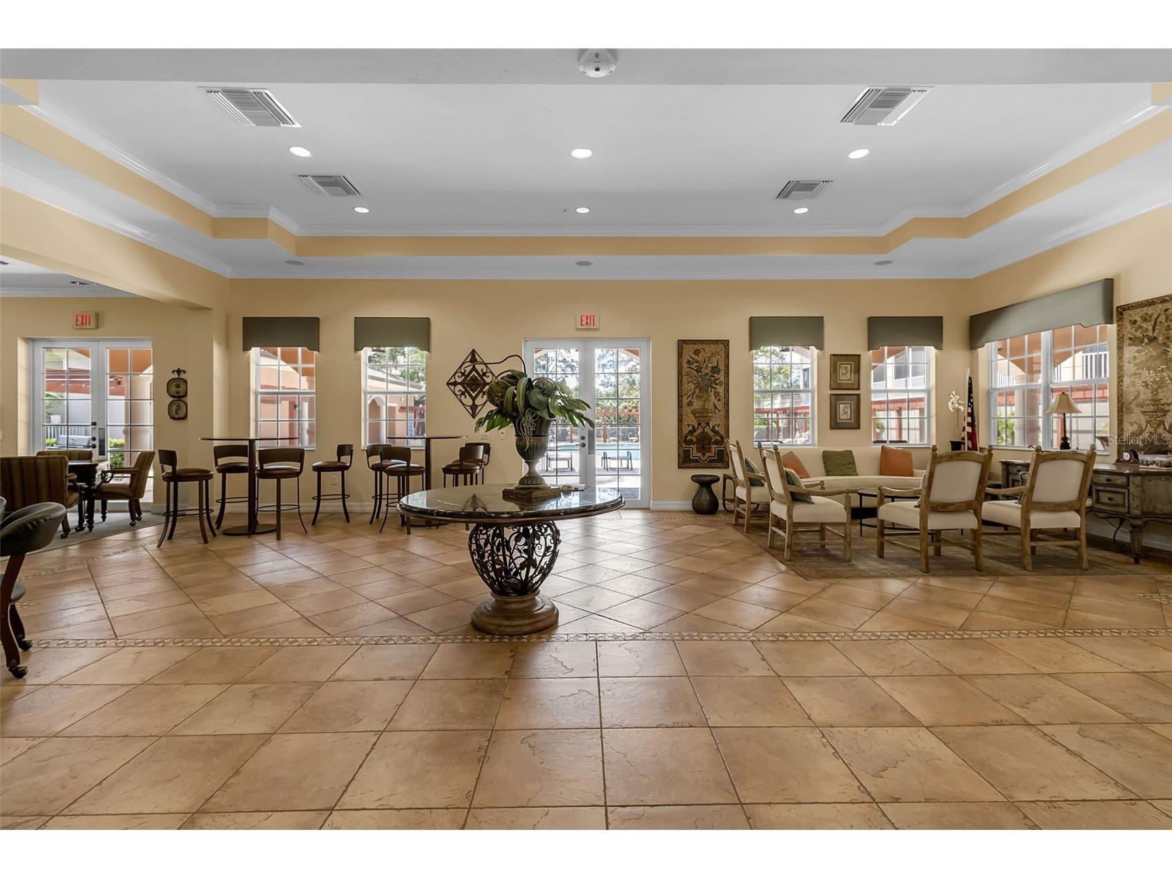 5589 Cannes Circle Sarasota FL 34231 - PHILLIPPI CREEK A4689088 image37