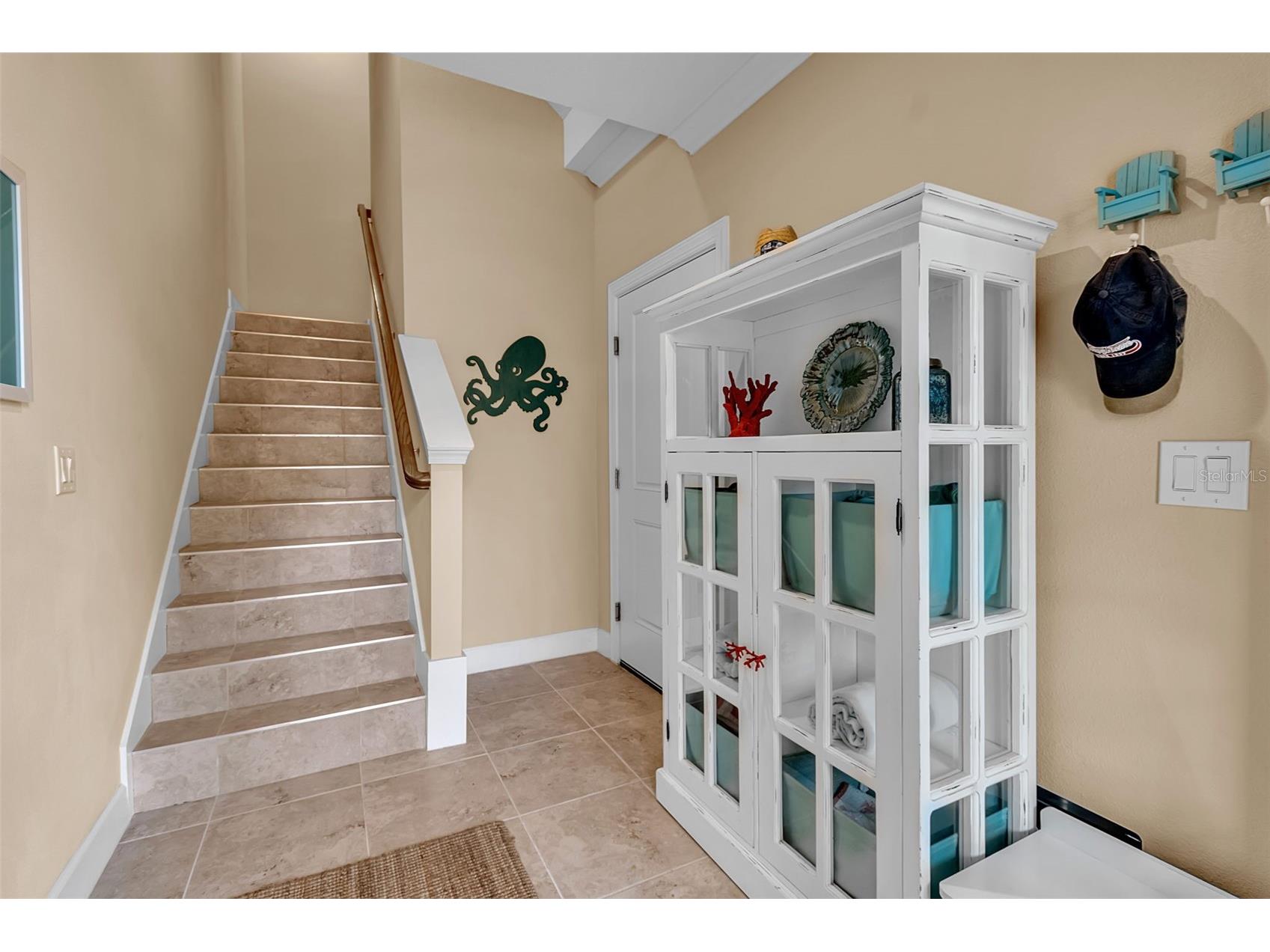 5589 Cannes Circle Sarasota FL 34231 - PHILLIPPI CREEK A4689088 image4