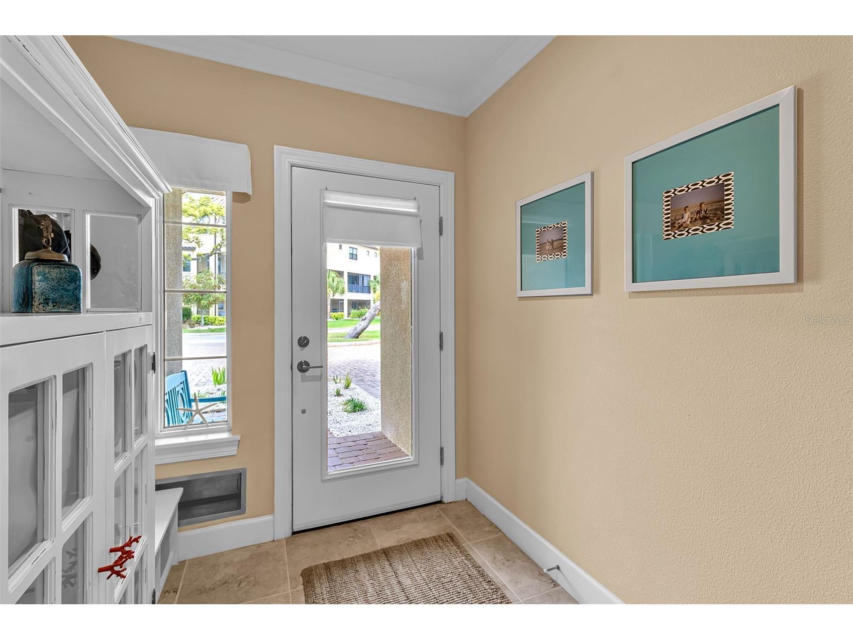 5589 Cannes Circle Sarasota FL 34231 - PHILLIPPI CREEK A4689088 image5