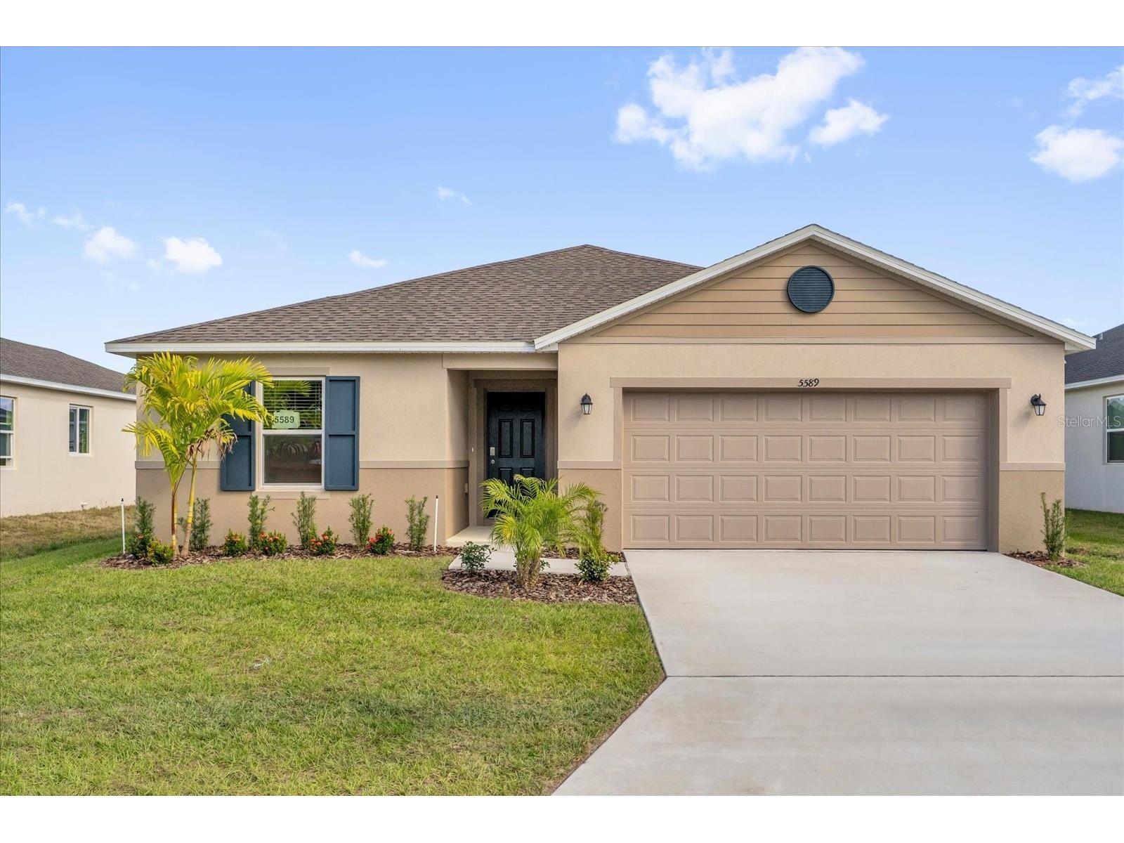 5589 Creek Haven Way Lakeland FL 33810 O6361007 image1
