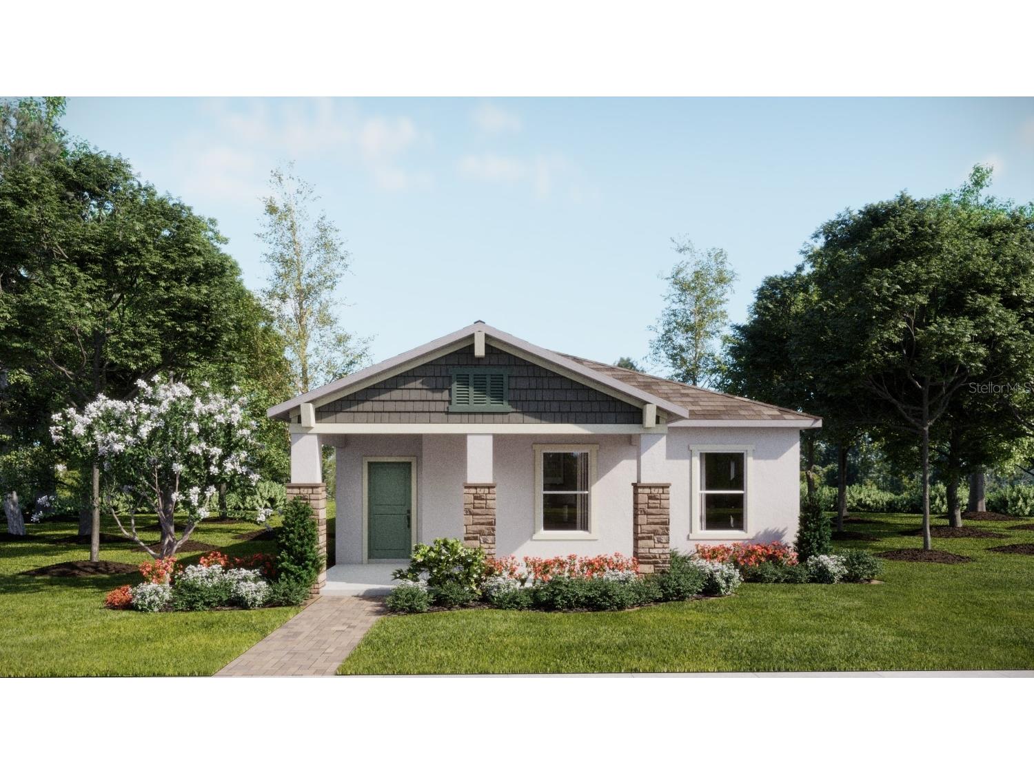 5589 Fiona Lane Saint Cloud FL 34771 O6380513 image1