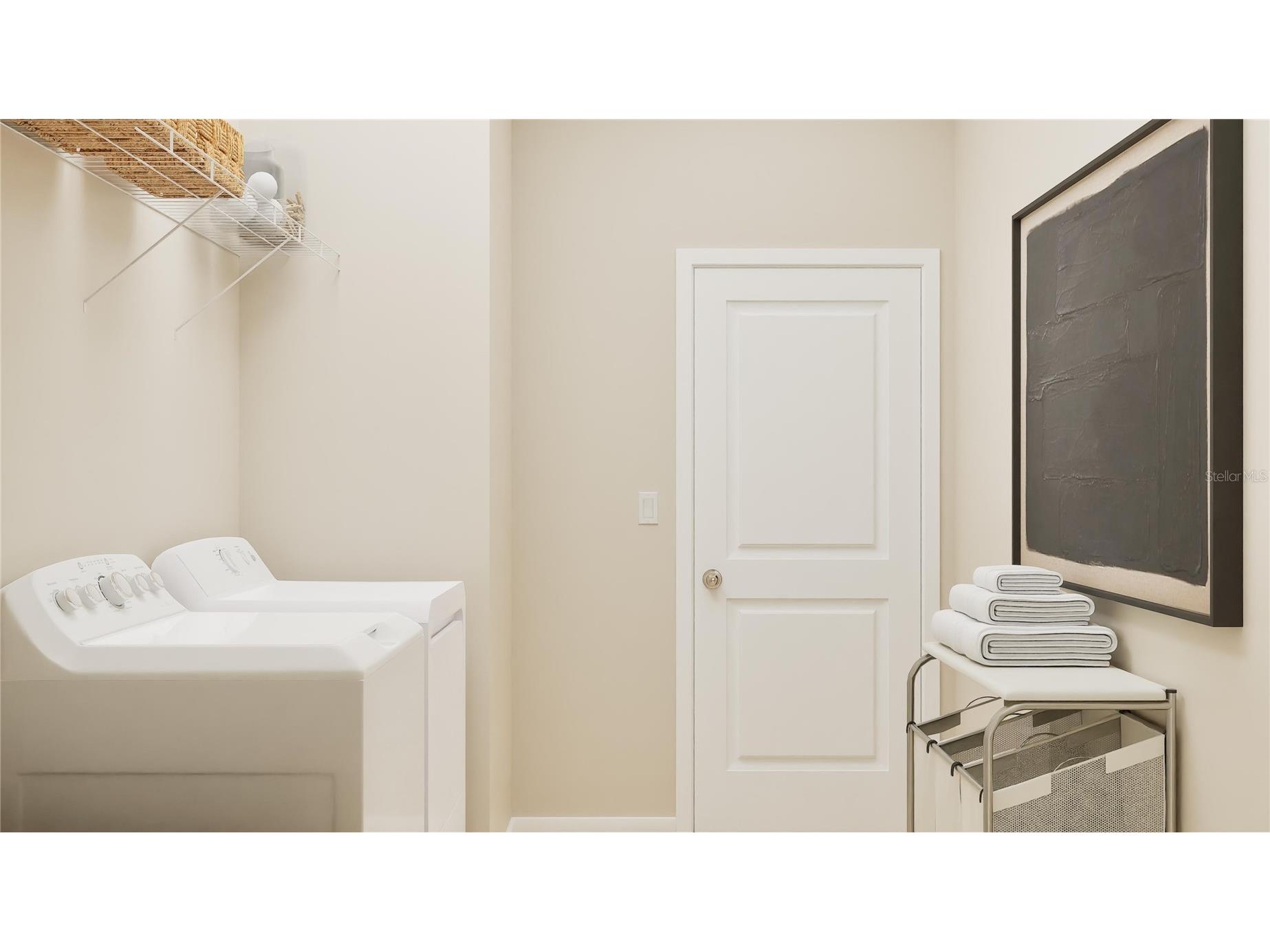 5589 Fiona Lane Saint Cloud FL 34771 O6380513 image15