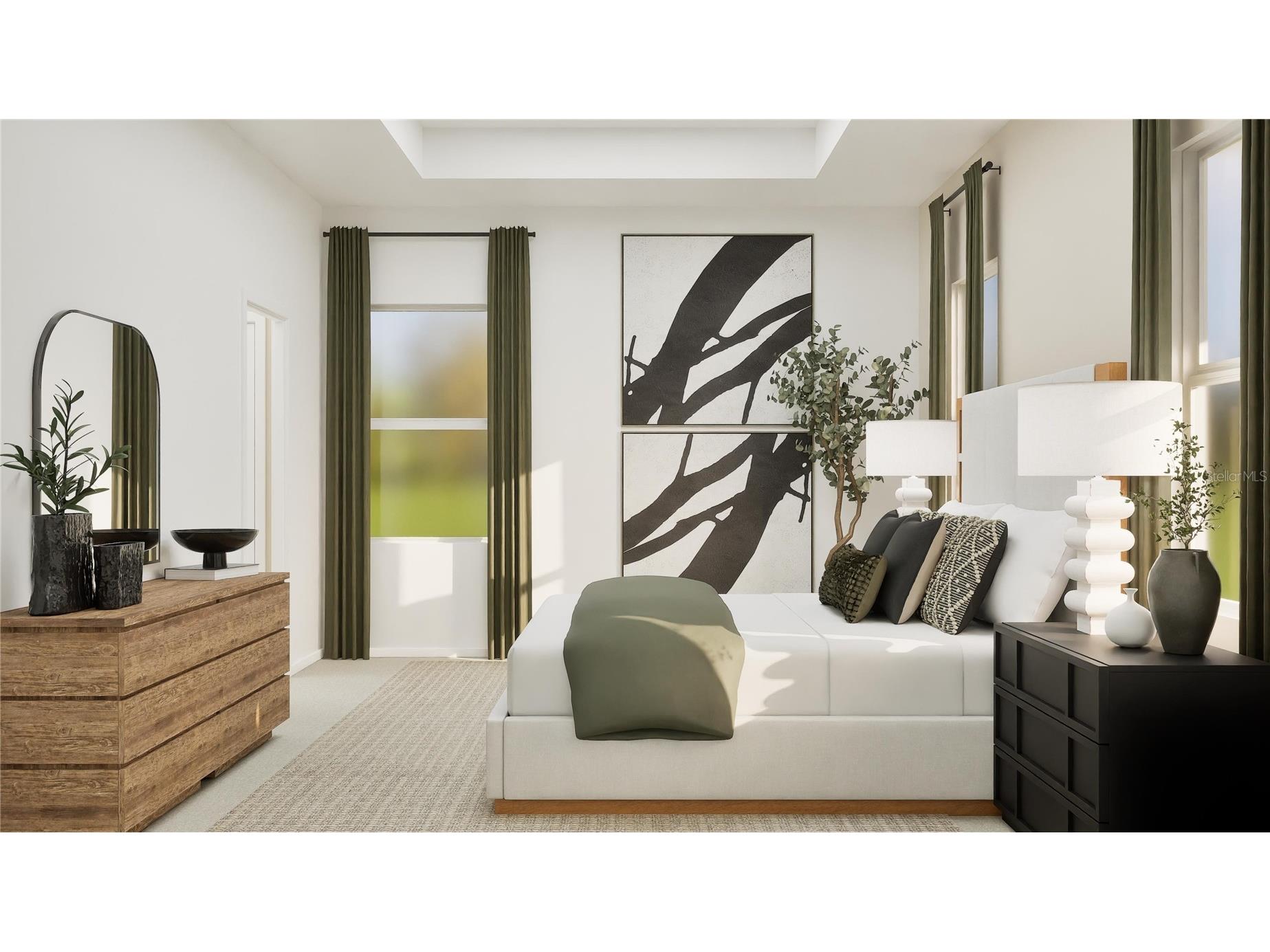 5589 Fiona Lane Saint Cloud FL 34771 O6380513 image17