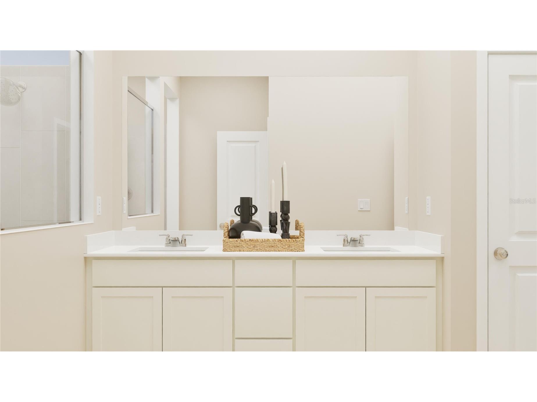 5589 Fiona Lane Saint Cloud FL 34771 O6380513 image18