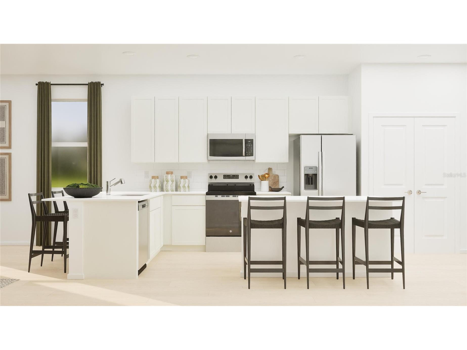 5589 Fiona Lane Saint Cloud FL 34771 O6380513 image2