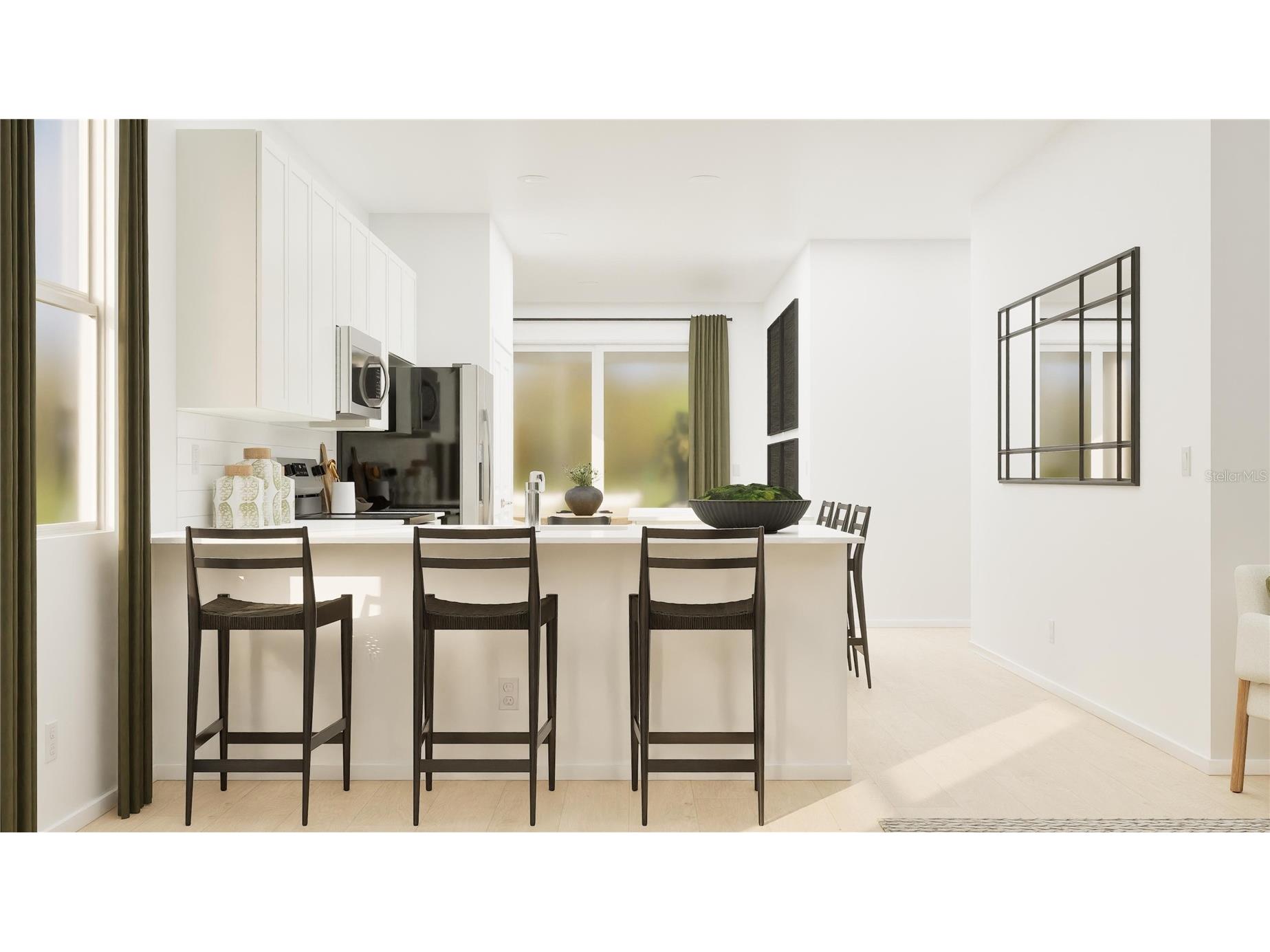 5589 Fiona Lane Saint Cloud FL 34771 O6380513 image3