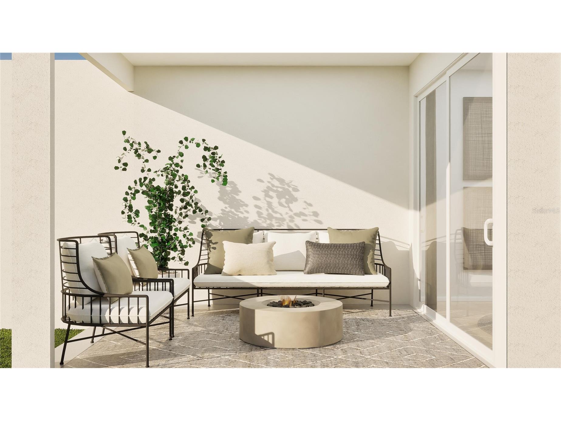 5589 Fiona Lane Saint Cloud FL 34771 O6380513 image8