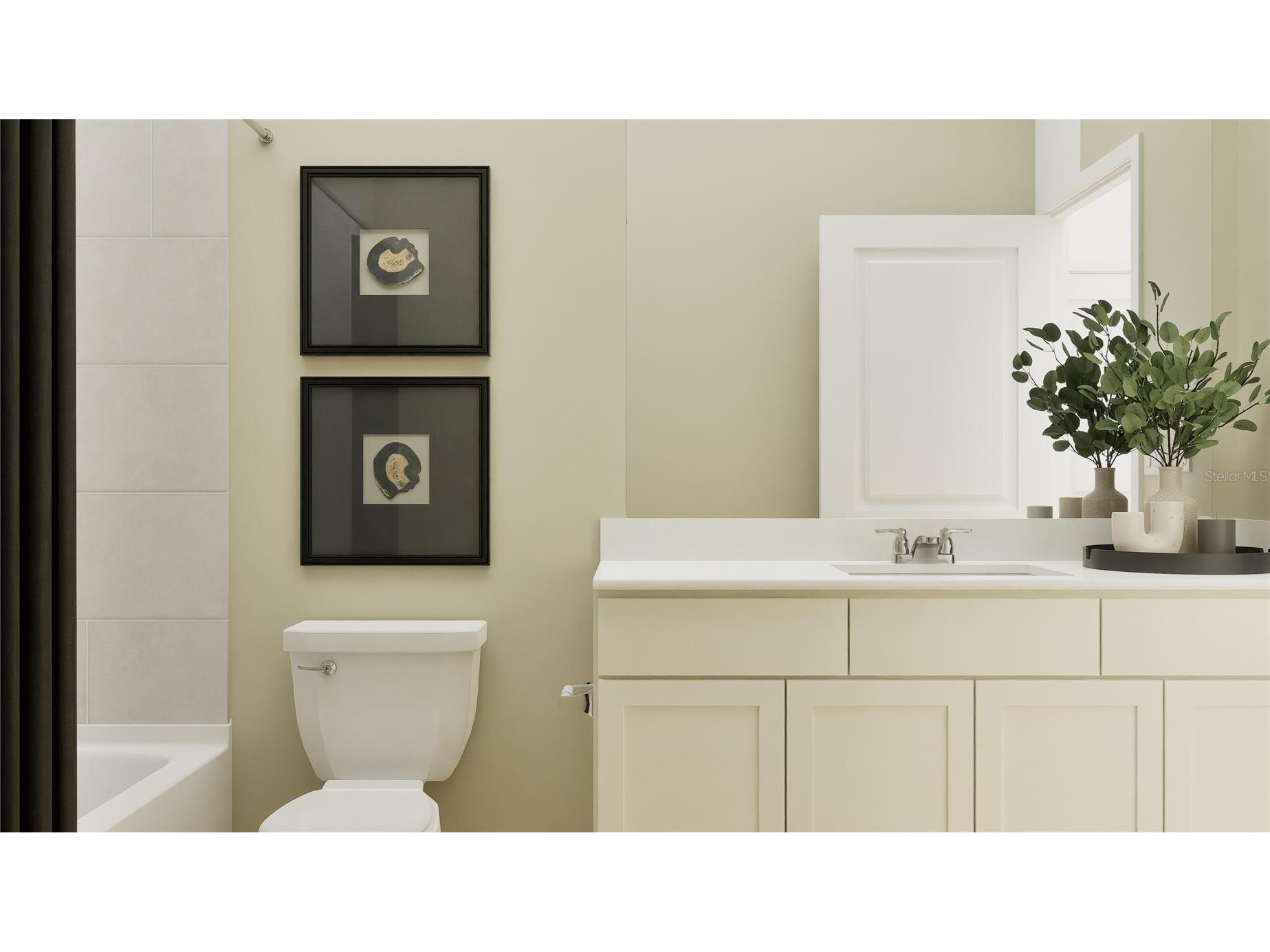 5589 Fiona Lane Saint Cloud FL 34771 O6380513 image9