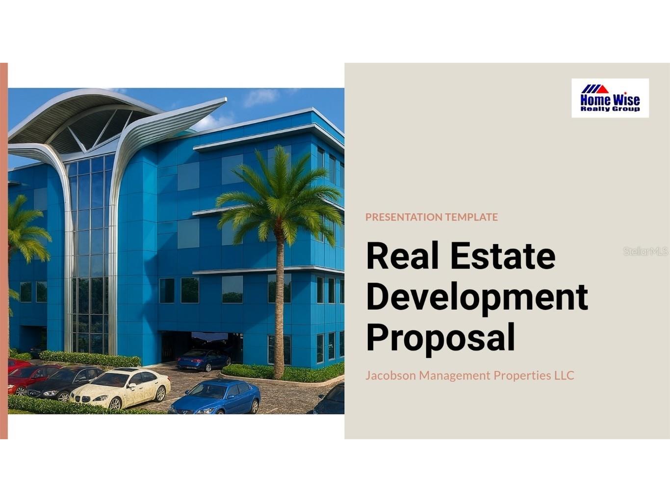 5589 Lake Howell Road Winter Park FL 32792 O6364995 image1