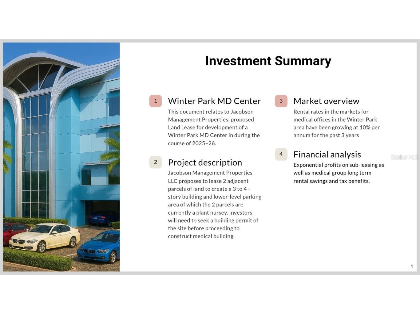 5589 Lake Howell Road Winter Park FL 32792 O6364995 image2