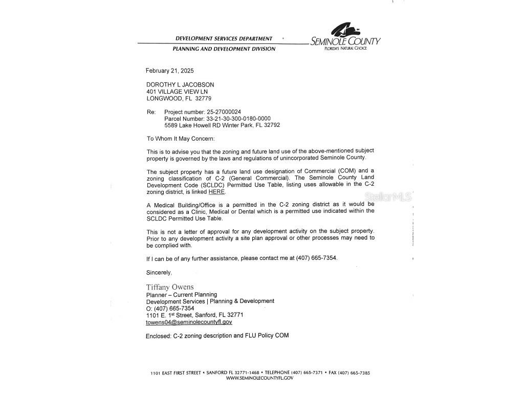 5589 Lake Howell Road Winter Park FL 32792 O6364995 image3