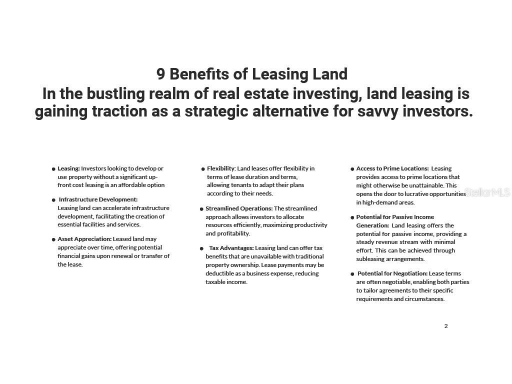 5589 Lake Howell Road Winter Park FL 32792 O6364995 image7