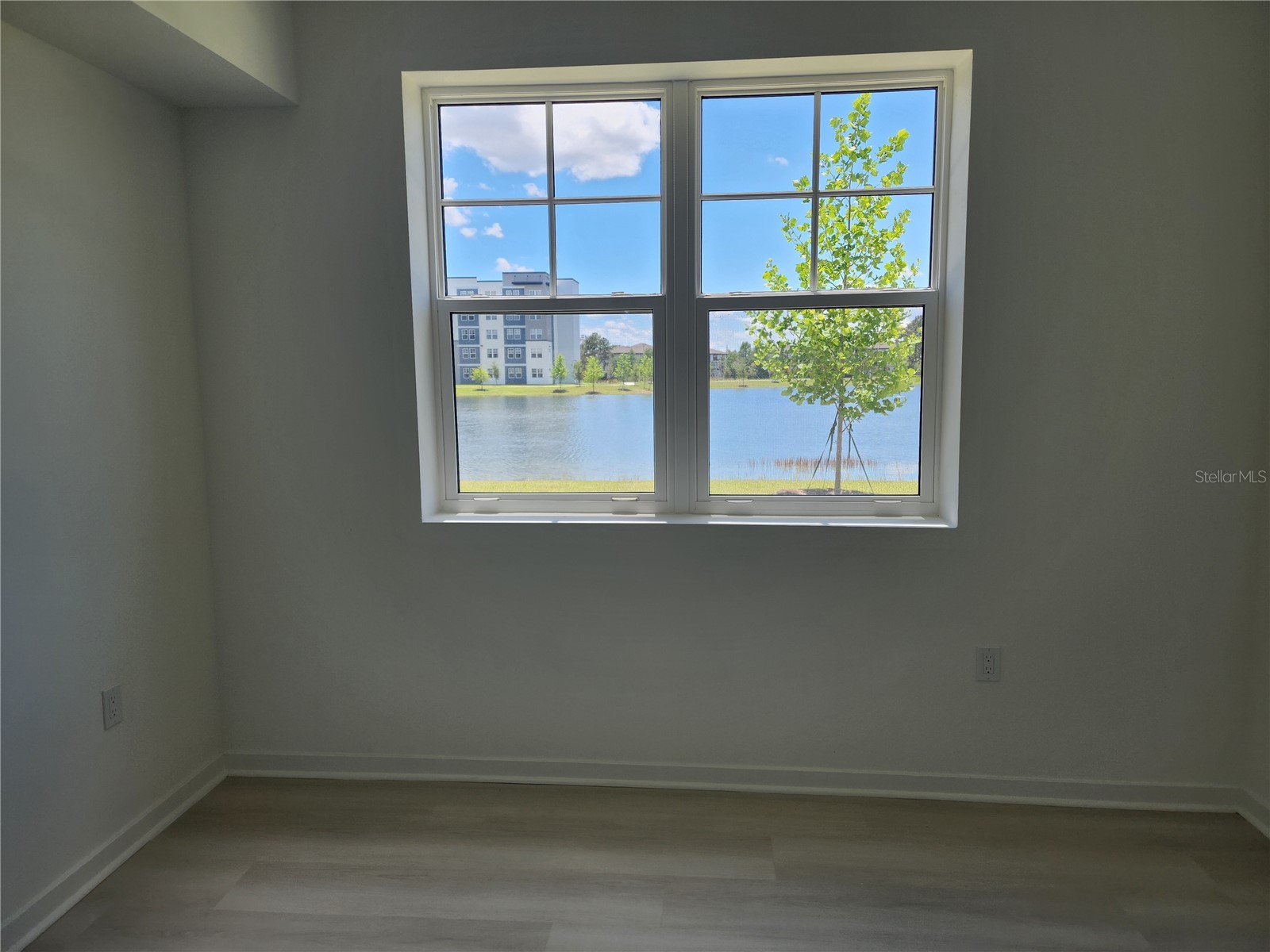 5579 Millenia Park Blvd #103 Orlando FL 32839 O6408792 image10