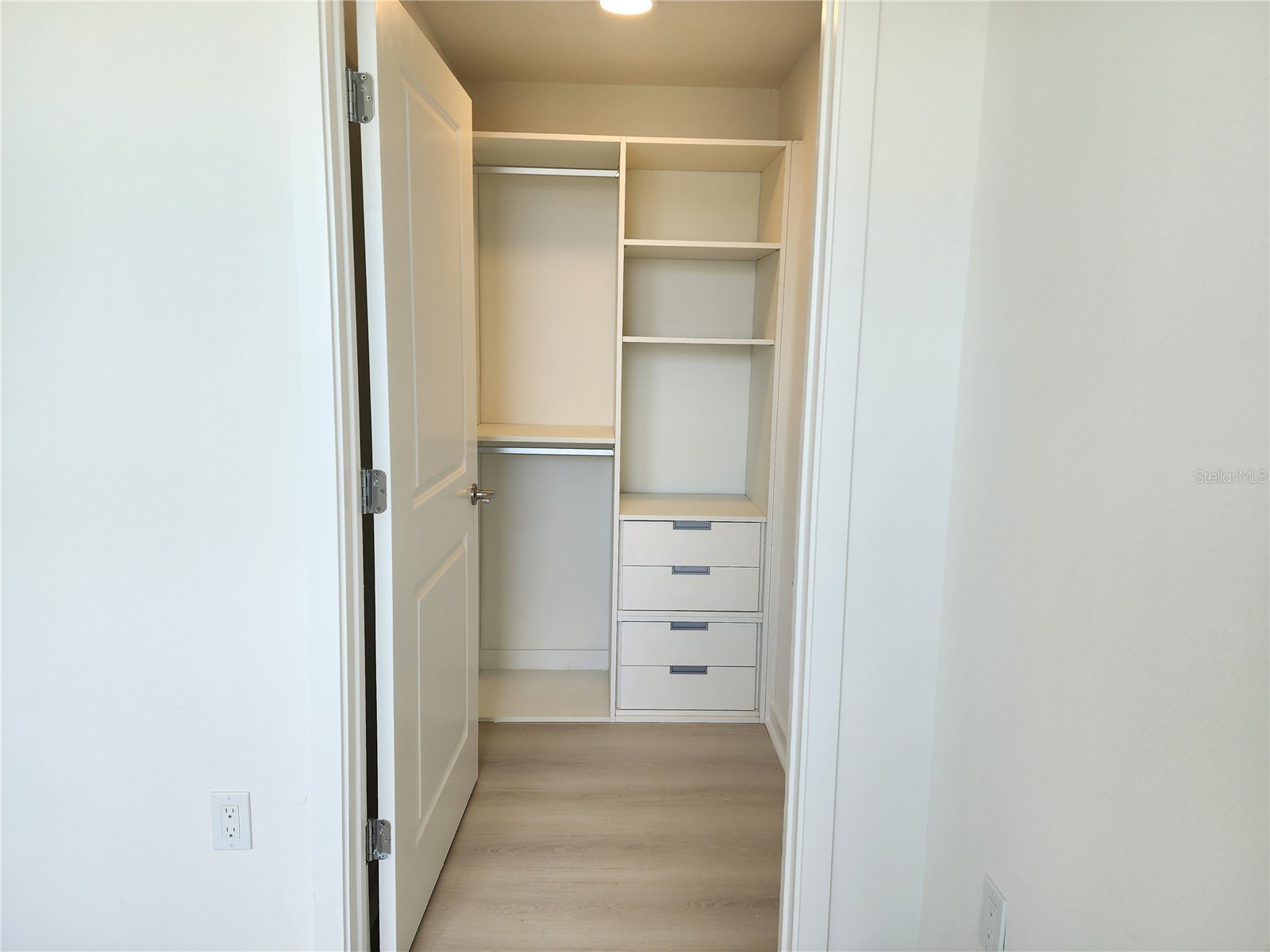 5579 Millenia Park Blvd #103 Orlando FL 32839 O6408792 image11