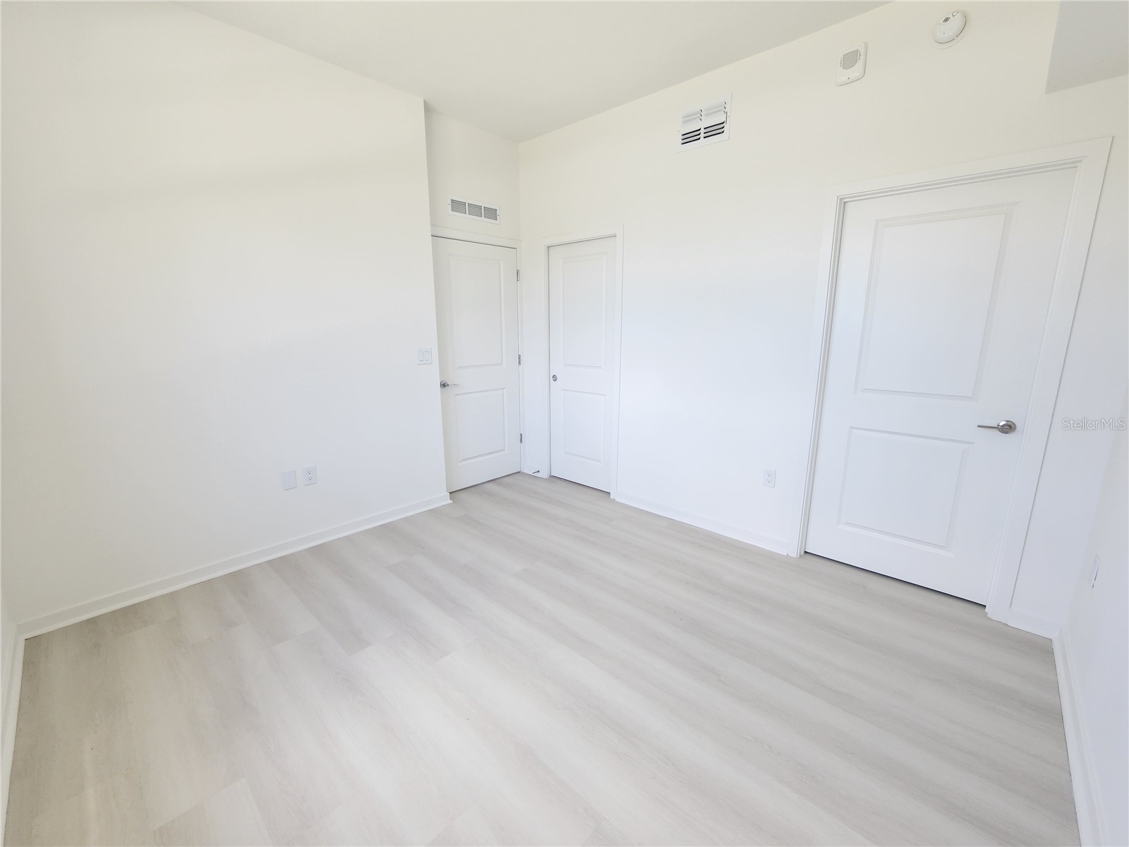 5579 Millenia Park Blvd #103 Orlando FL 32839 O6408792 image12