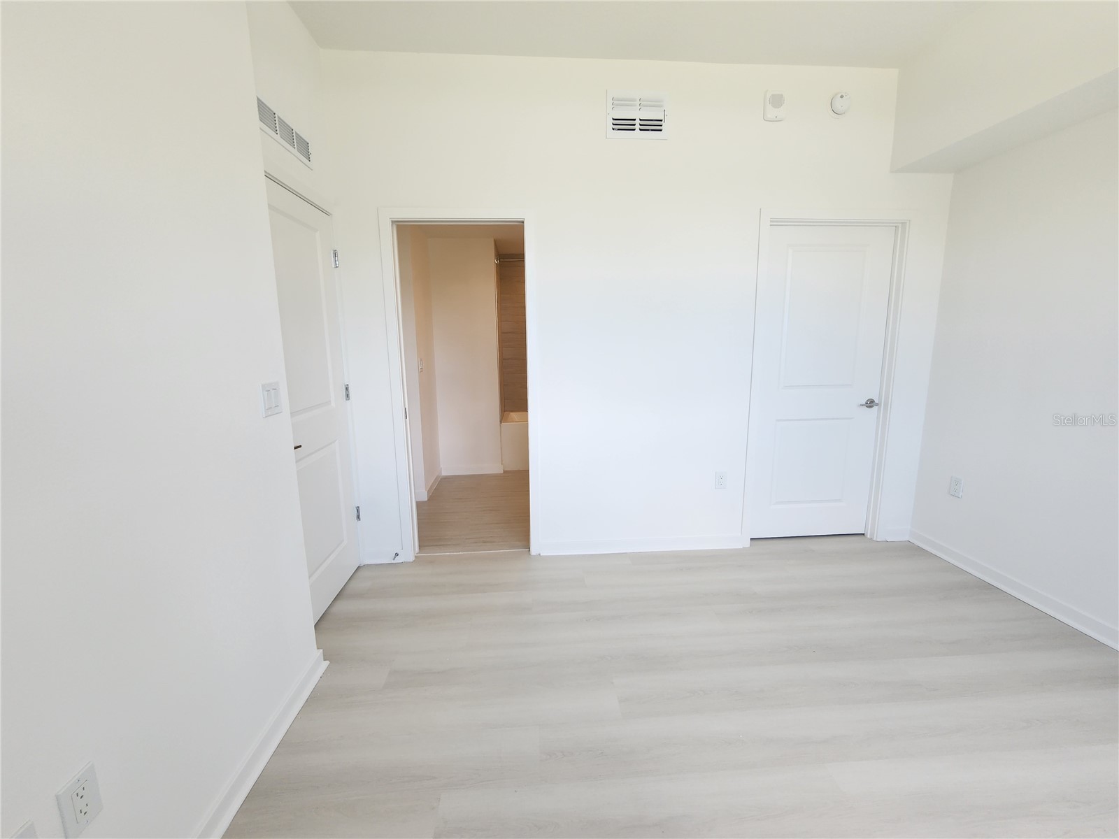 5579 Millenia Park Blvd #103 Orlando FL 32839 O6408792 image13