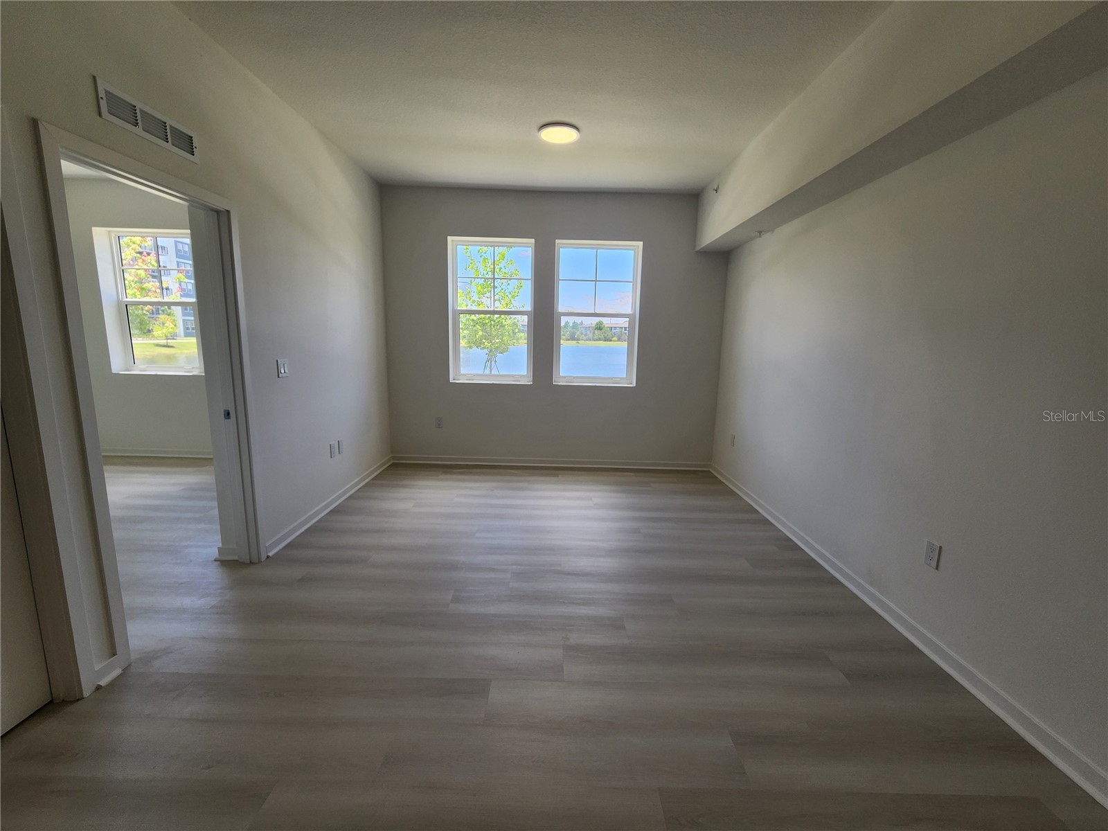 5579 Millenia Park Blvd #103 Orlando FL 32839 O6408792 image14