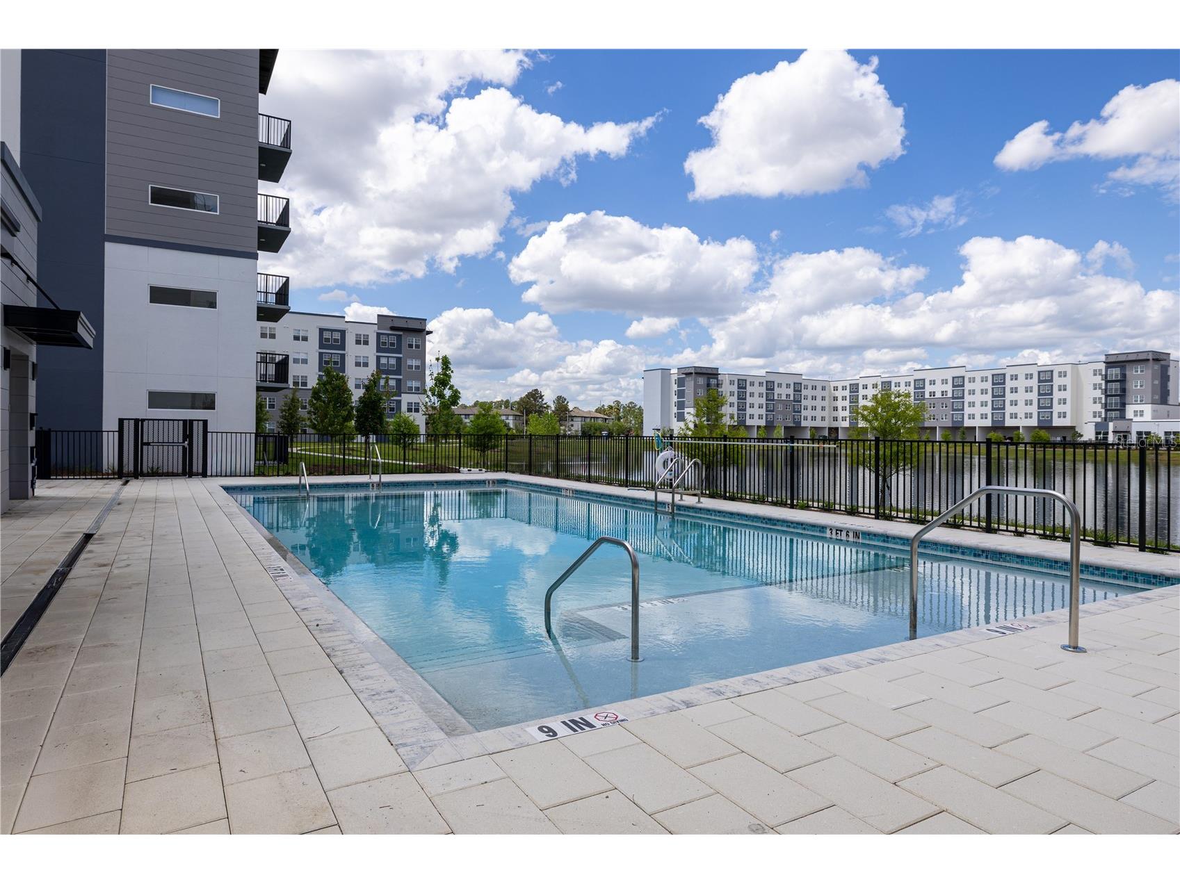 5579 Millenia Park Blvd #103 Orlando FL 32839 O6408792 image16