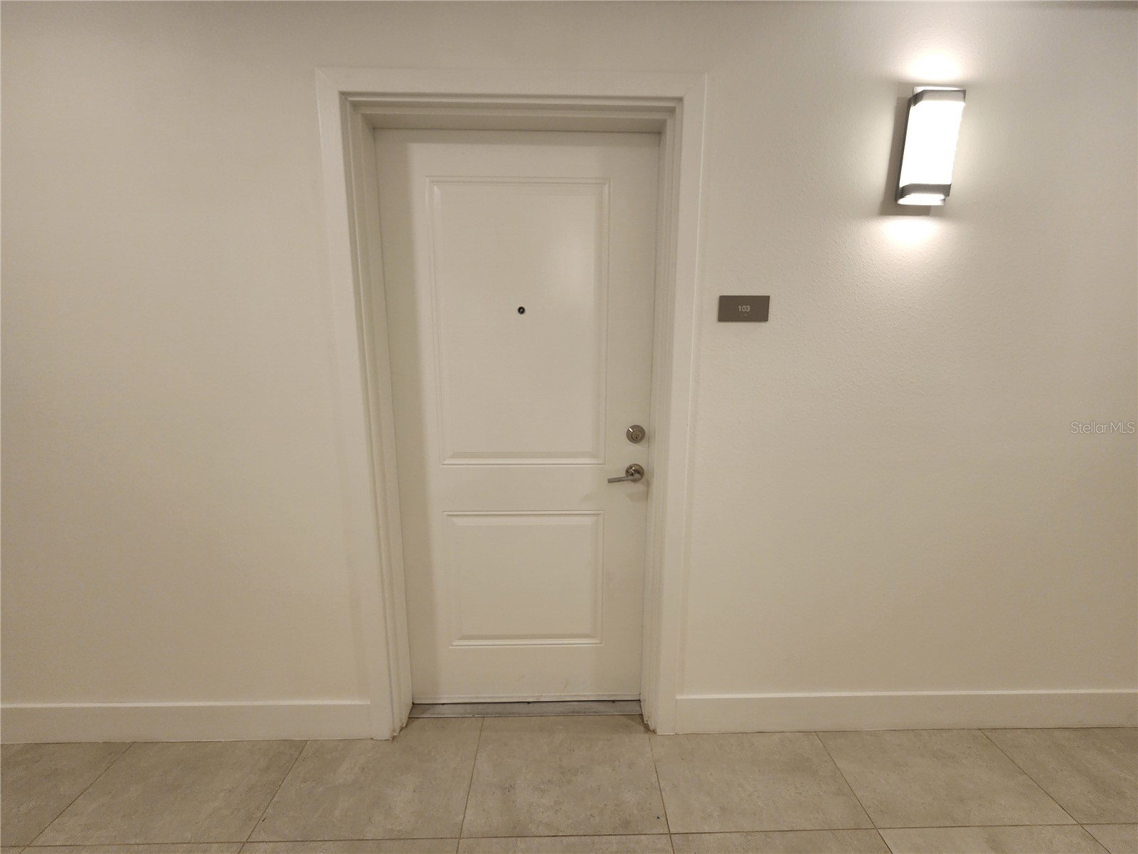 5579 Millenia Park Blvd #103 Orlando FL 32839 O6408792 image2