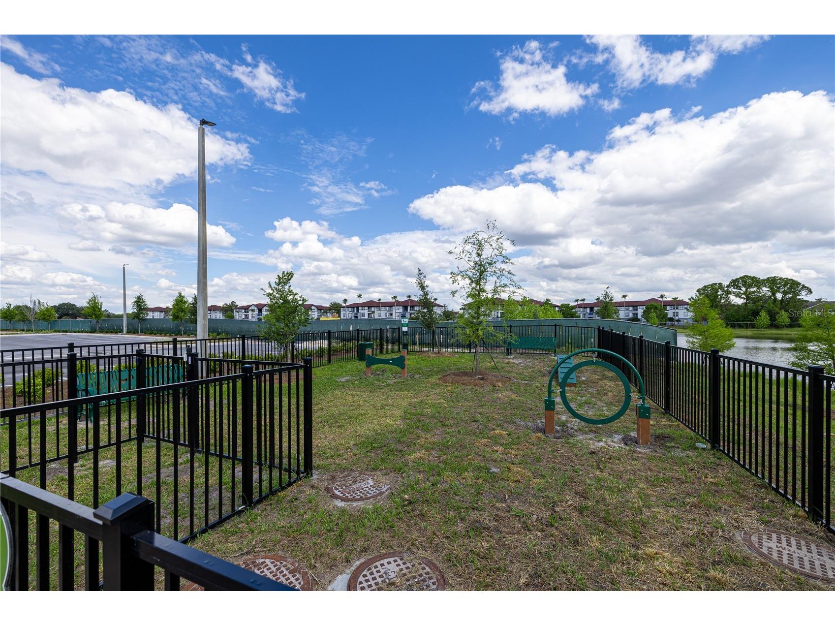 5579 Millenia Park Blvd #103 Orlando FL 32839 O6408792 image22