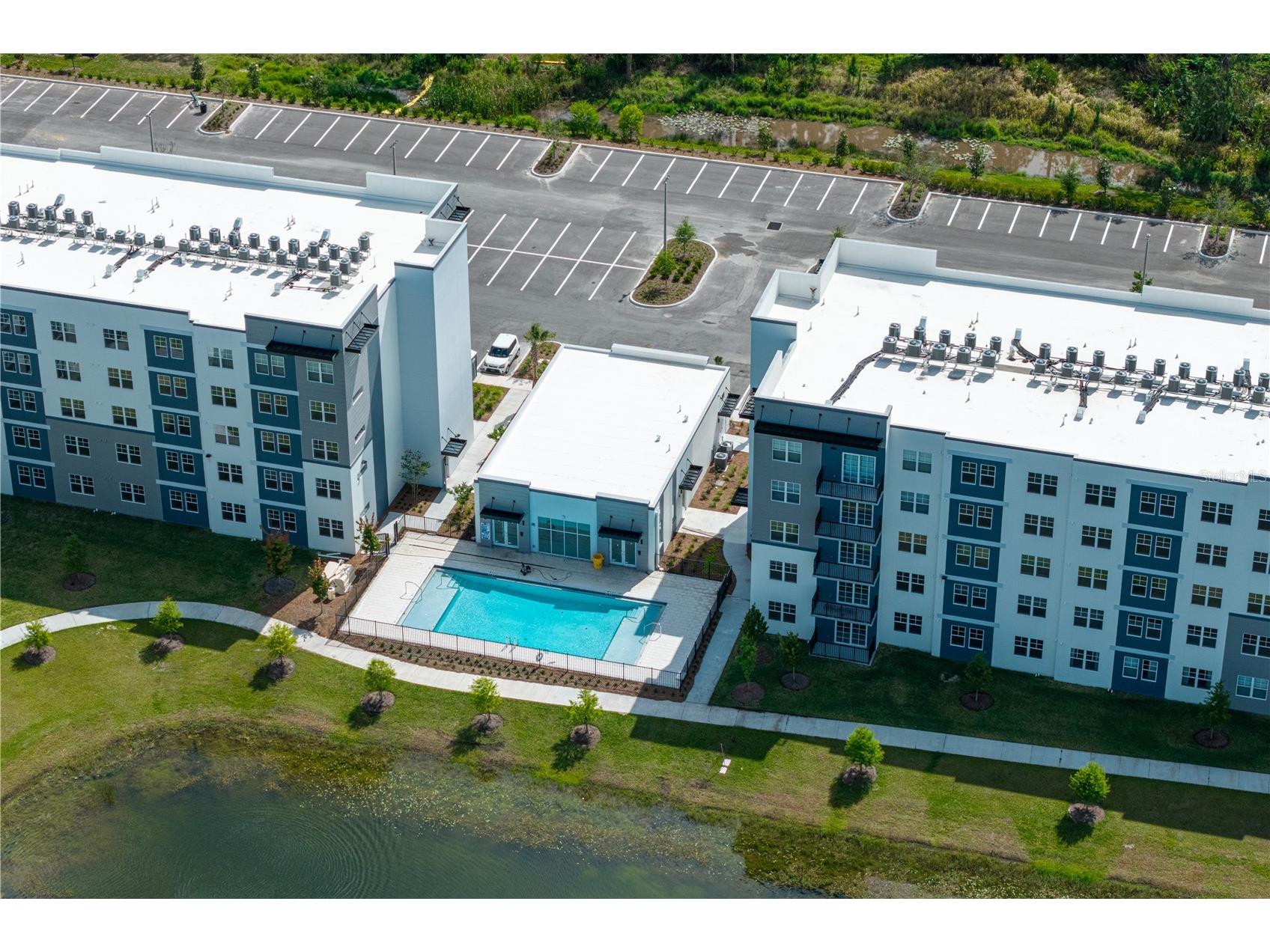 5579 Millenia Park Blvd #103 Orlando FL 32839 O6408792 image23