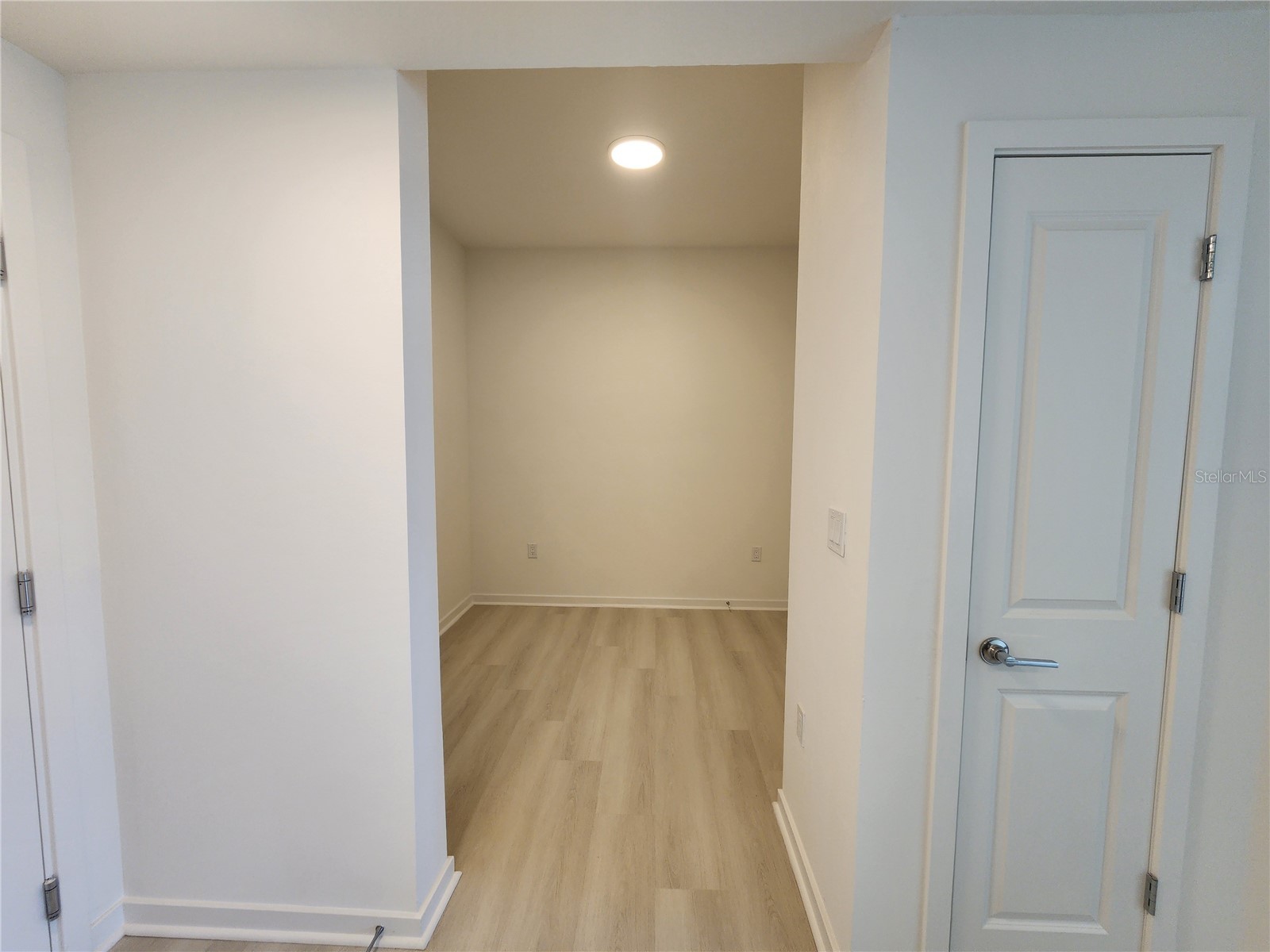 5579 Millenia Park Blvd #103 Orlando FL 32839 O6408792 image3