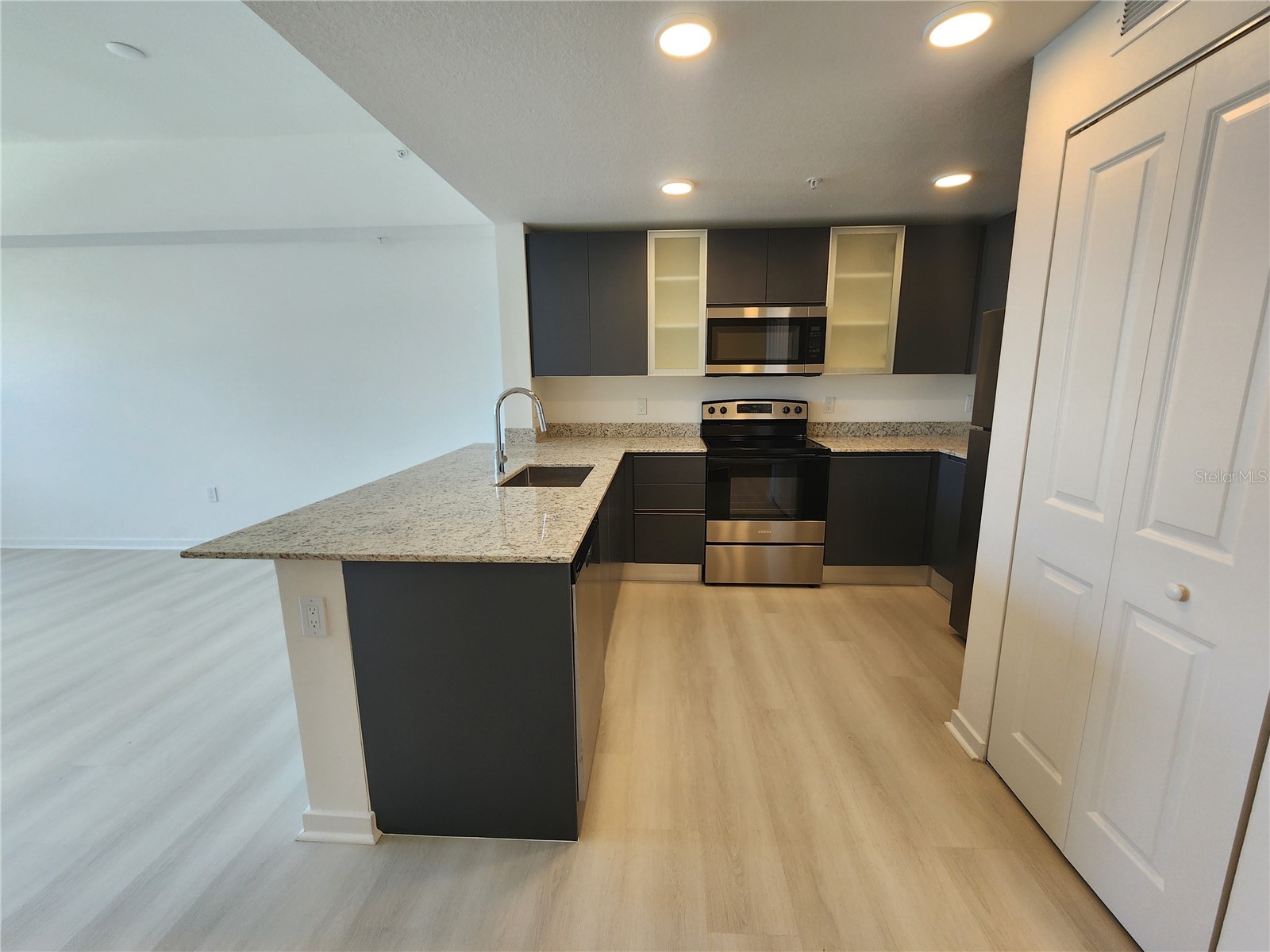 5579 Millenia Park Blvd #103 Orlando FL 32839 O6408792 image5