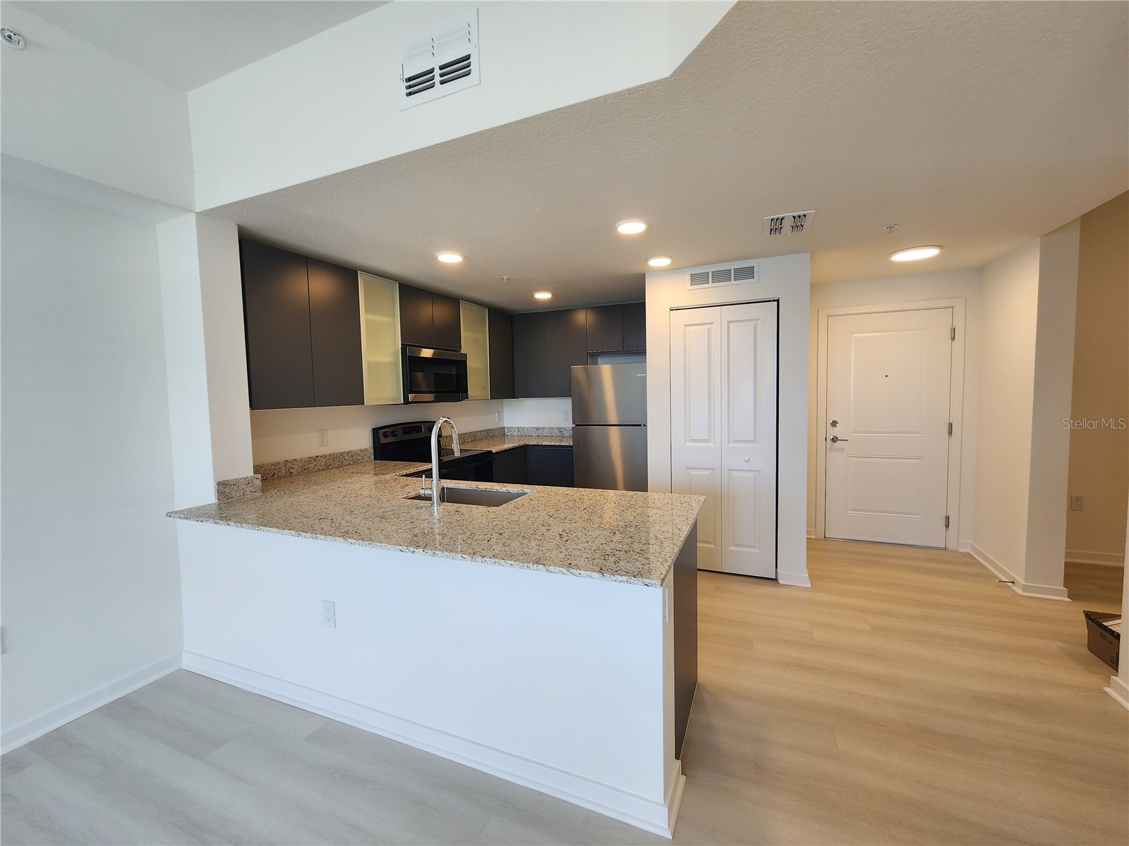 5579 Millenia Park Blvd #103 Orlando FL 32839 O6408792 image6