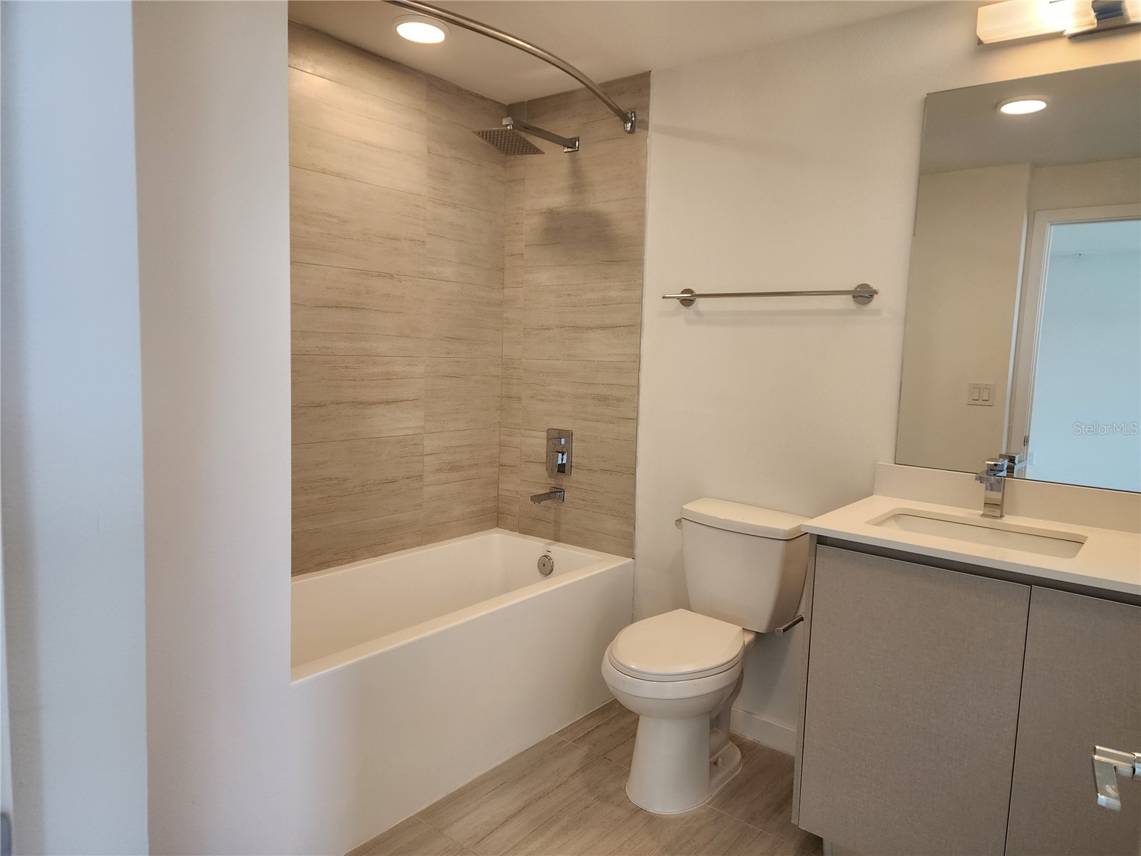 5579 Millenia Park Blvd #103 Orlando FL 32839 O6408792 image7