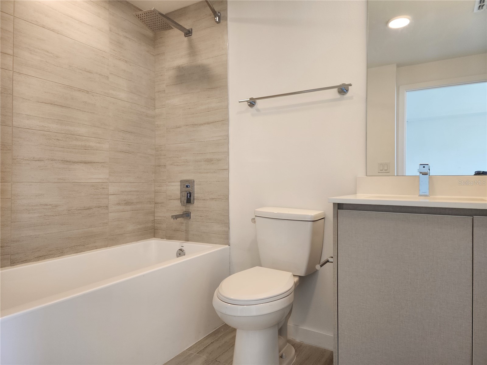 5579 Millenia Park Blvd #103 Orlando FL 32839 O6408792 image8