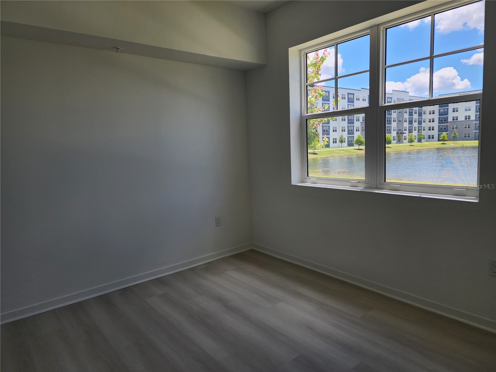 5579 Millenia Park Blvd #103 Orlando FL 32839 O6408792 image9