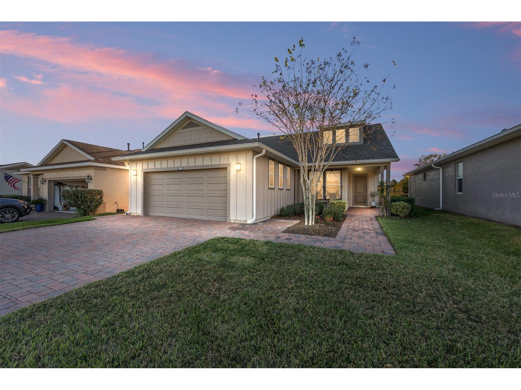 5589 NW 40th Loop Ocala FL 34482 OM716346 image1