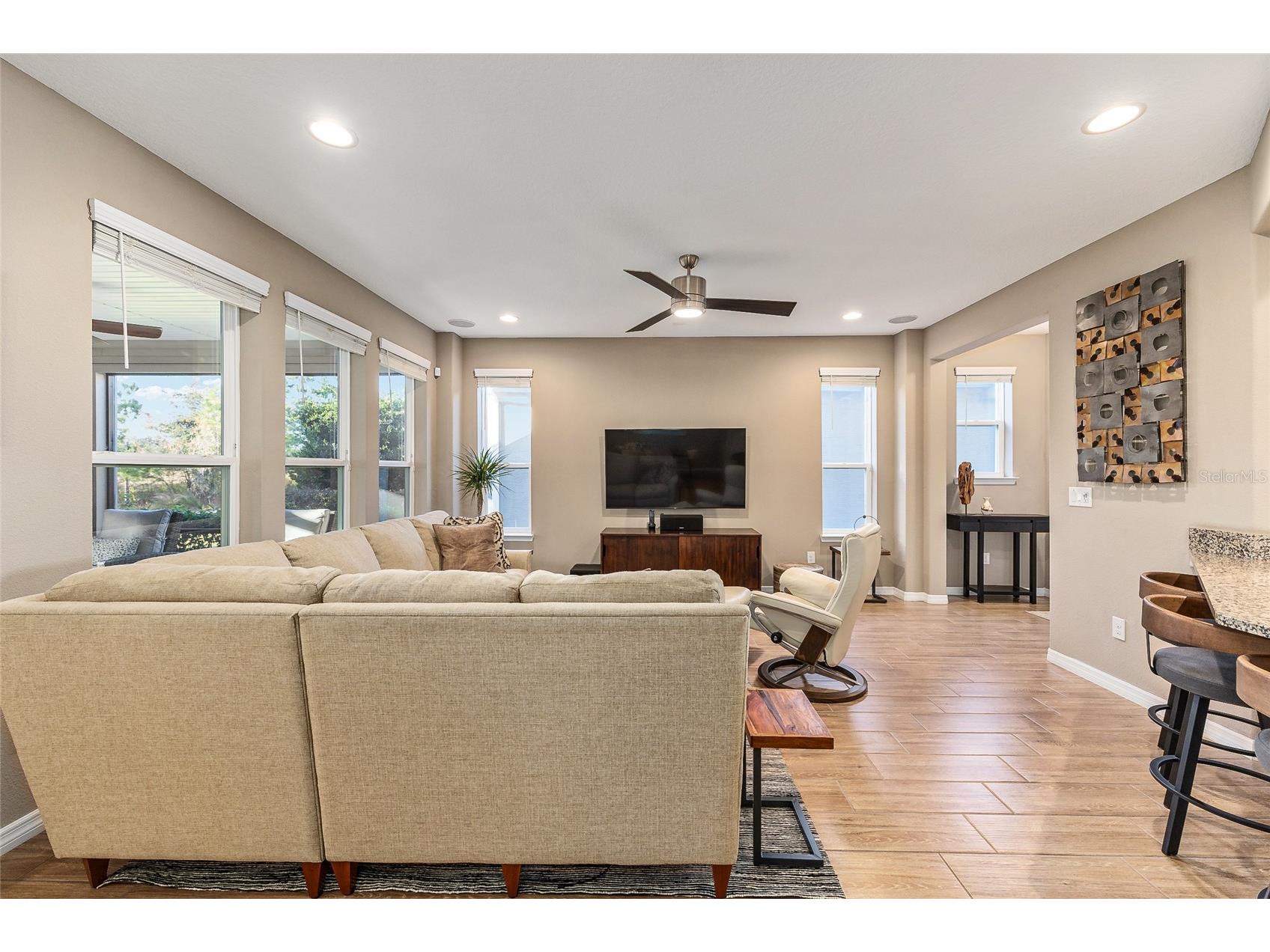 5589 NW 40th Loop Ocala FL 34482 OM716346 image10