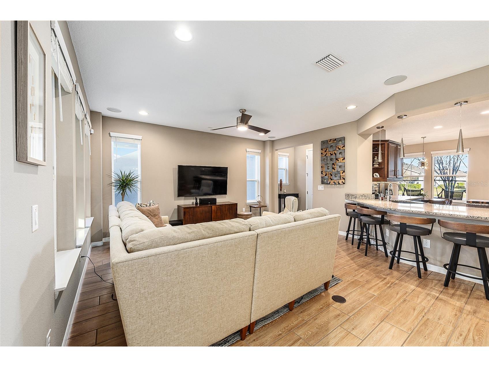 5589 NW 40th Loop Ocala FL 34482 OM716346 image11