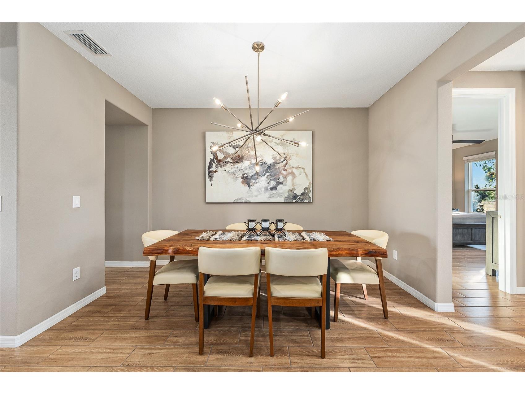 5589 NW 40th Loop Ocala FL 34482 OM716346 image12