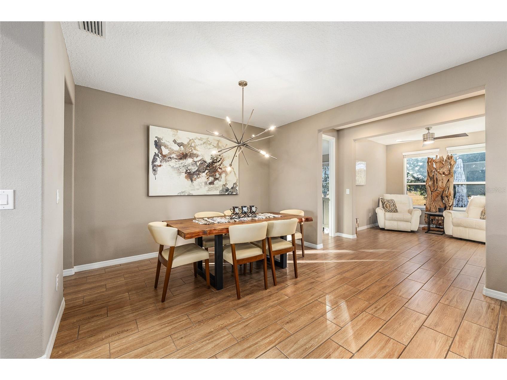 5589 NW 40th Loop Ocala FL 34482 OM716346 image13