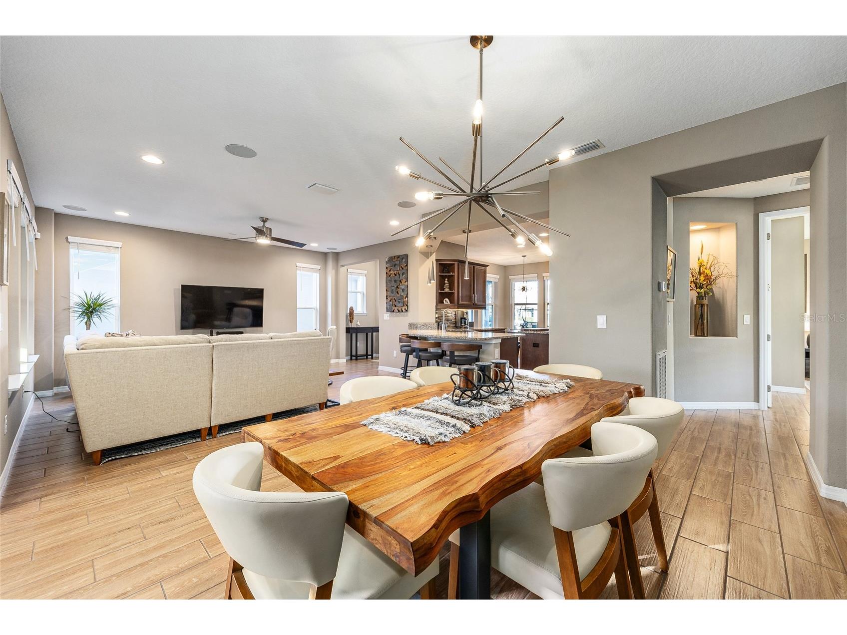 5589 NW 40th Loop Ocala FL 34482 OM716346 image14